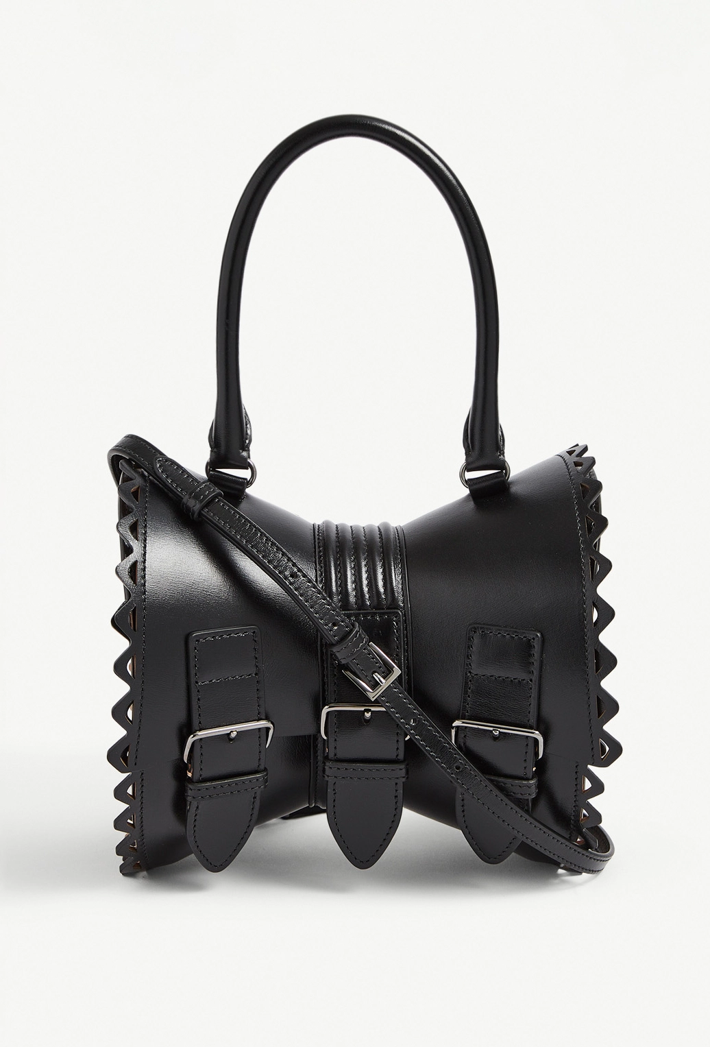 fashot-accessory-alaia-black-leather-bag-nov25