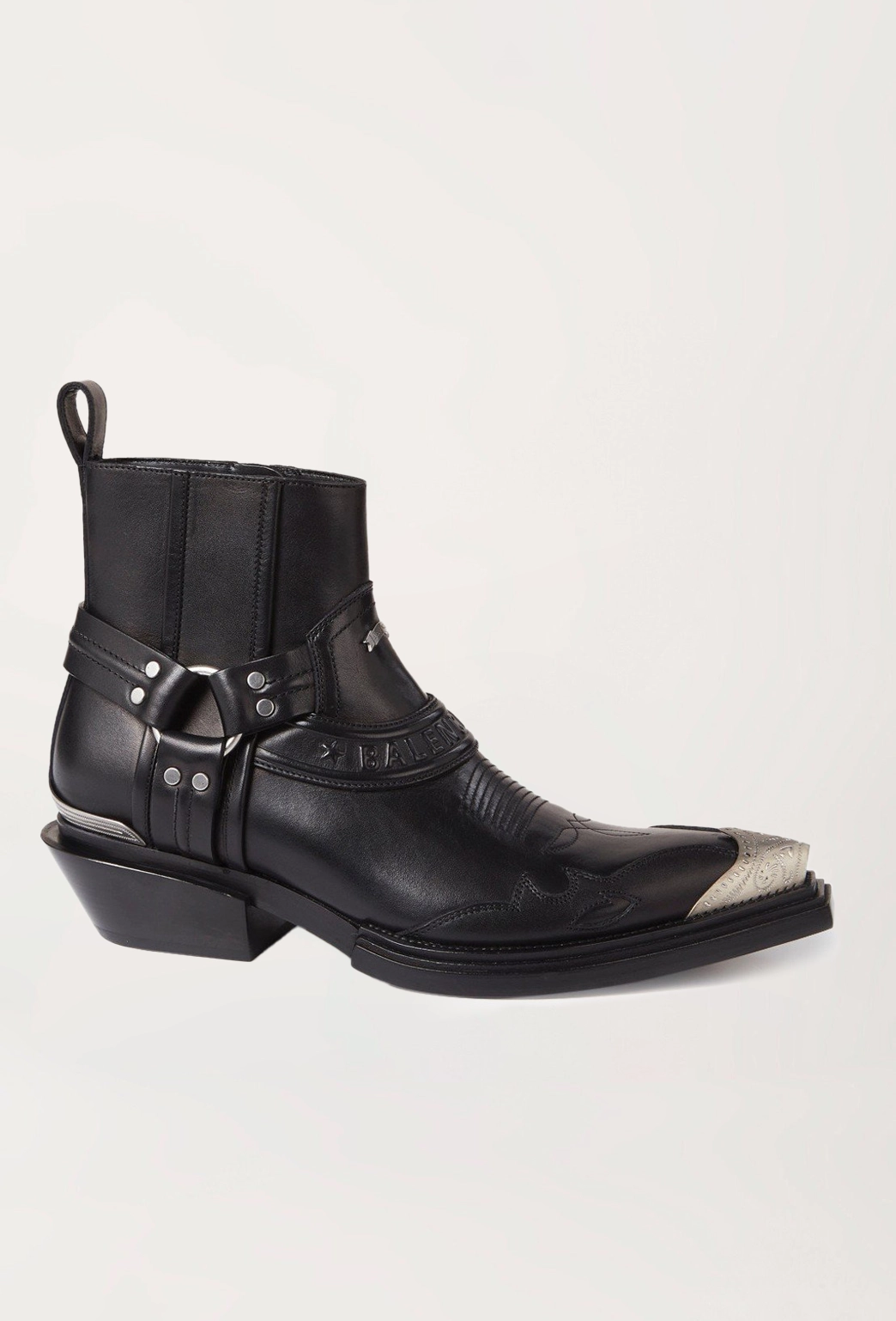 fashot-accessory-black-cowboy-ankleboot-nov25