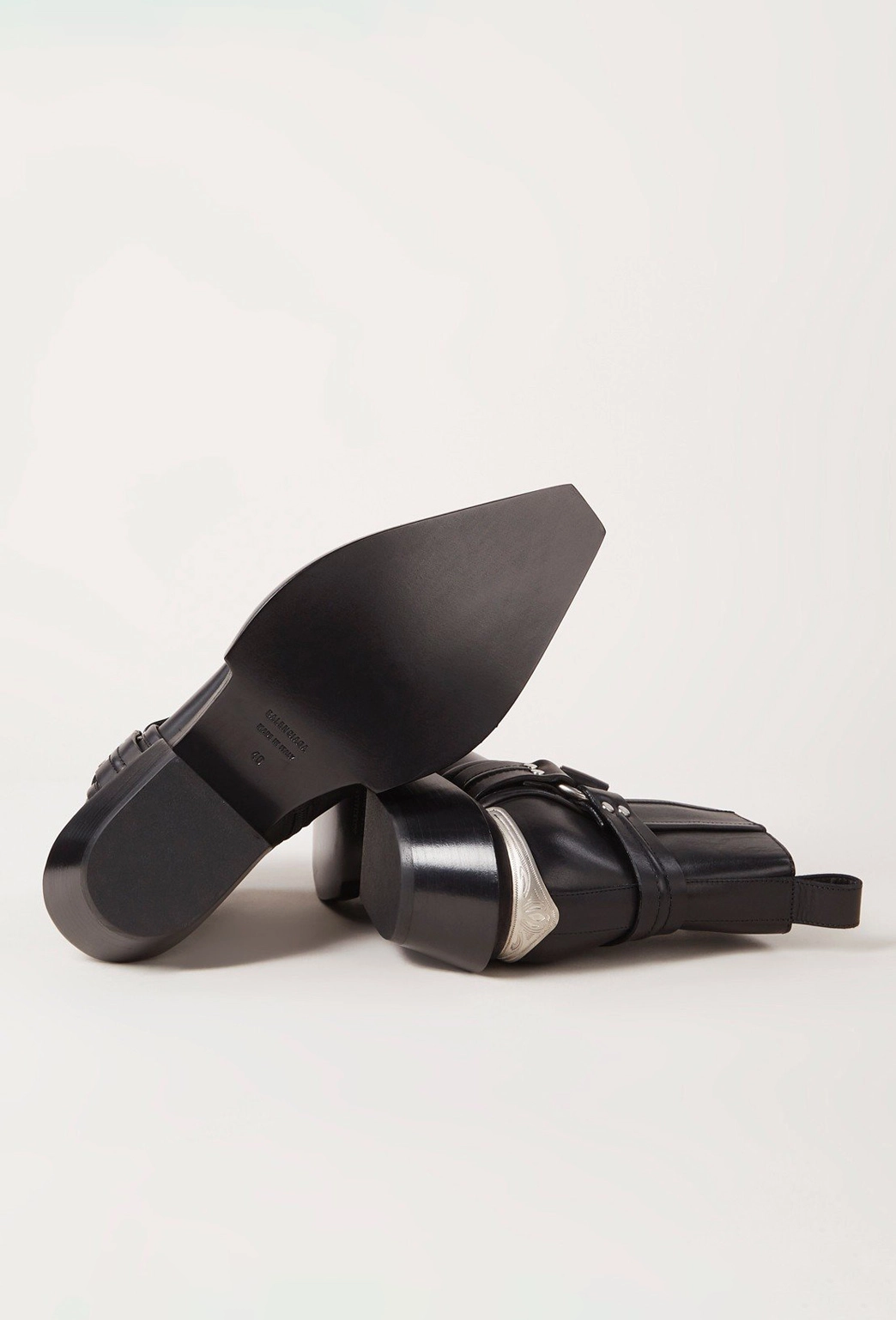 fashot-accessory-black-cowboy-ankleboots-soles-nov25