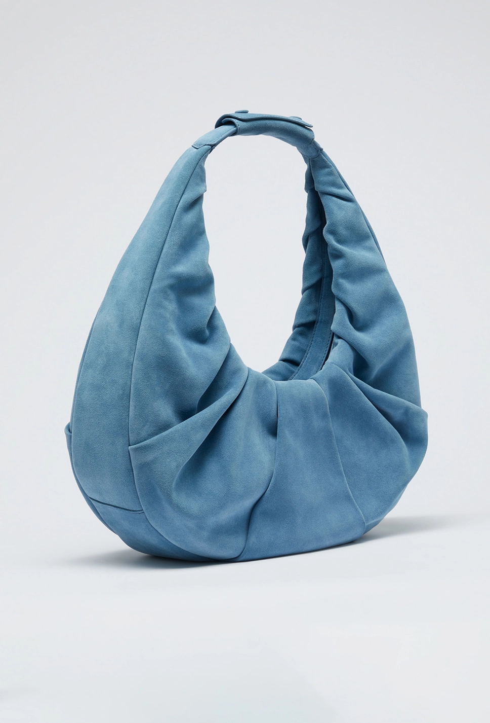fashot-accessory-blue-suede-moon-bag-nov25