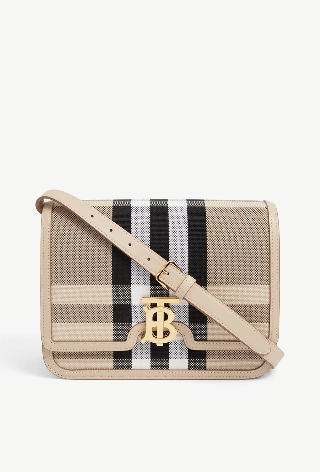 fashot-accessory-burberry-beige-checked-bag-nov25