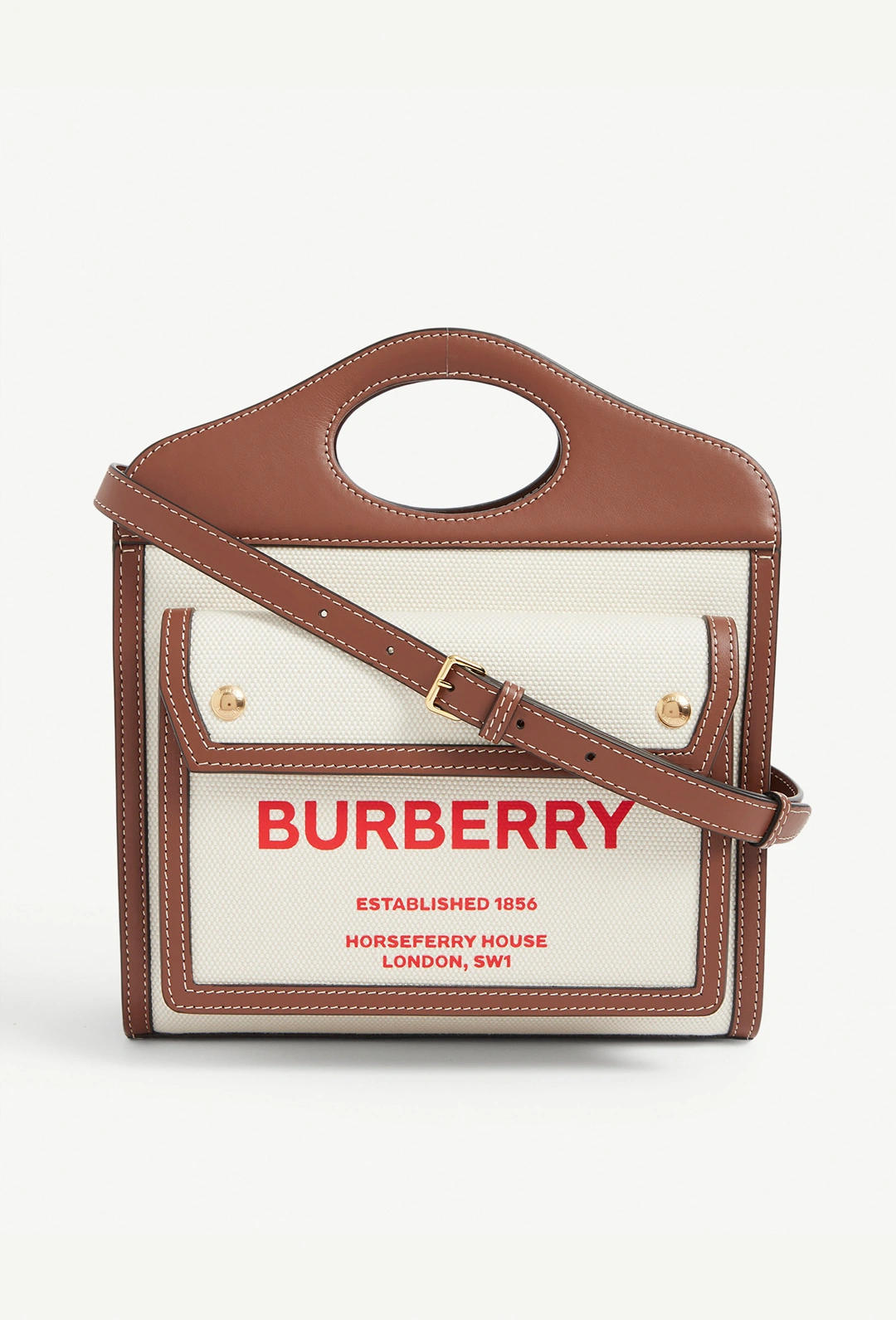 fashot-accessory-burberry-white-brown-bag-nov25