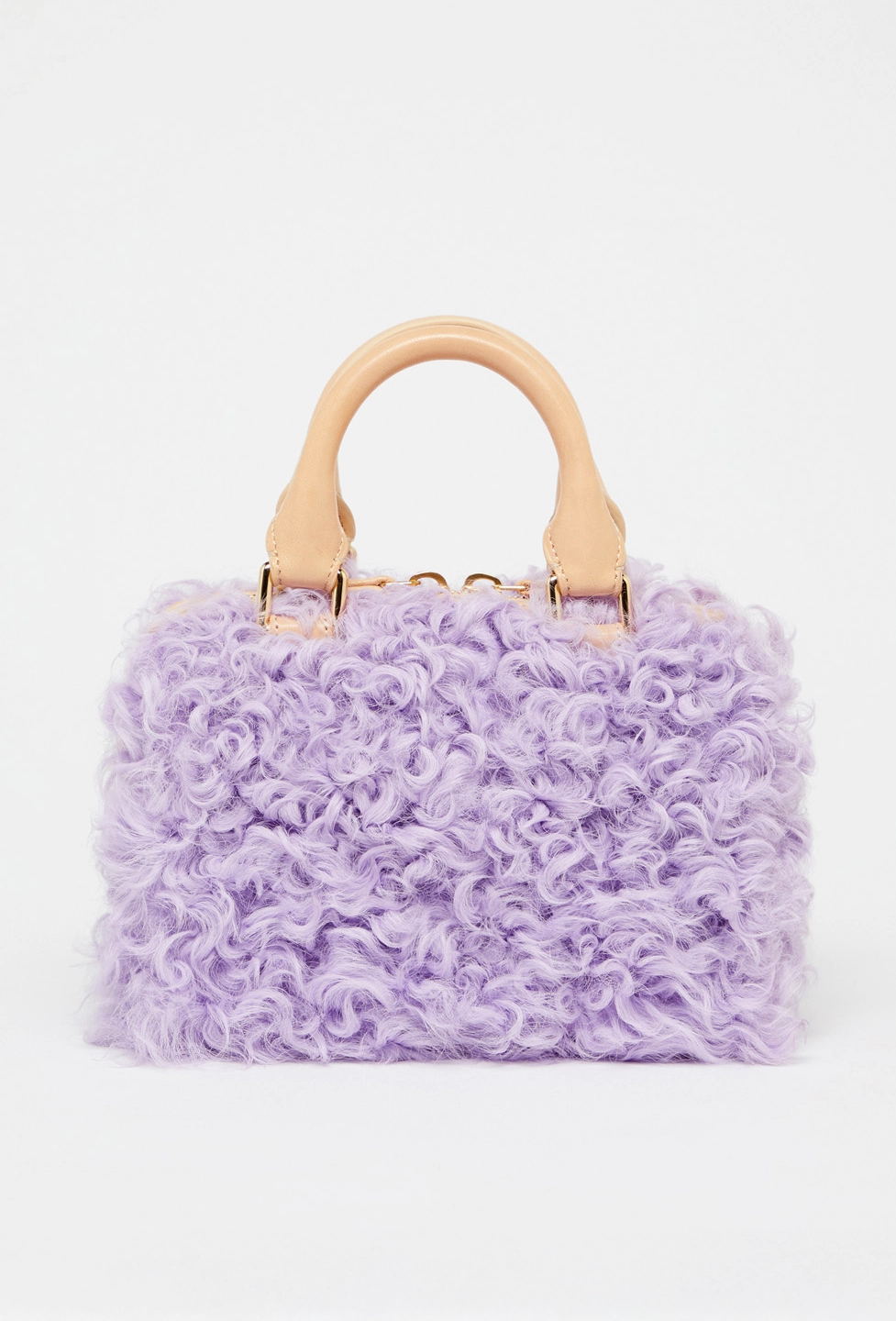 fashot-accessory-lilac-shearling-bag-nov25