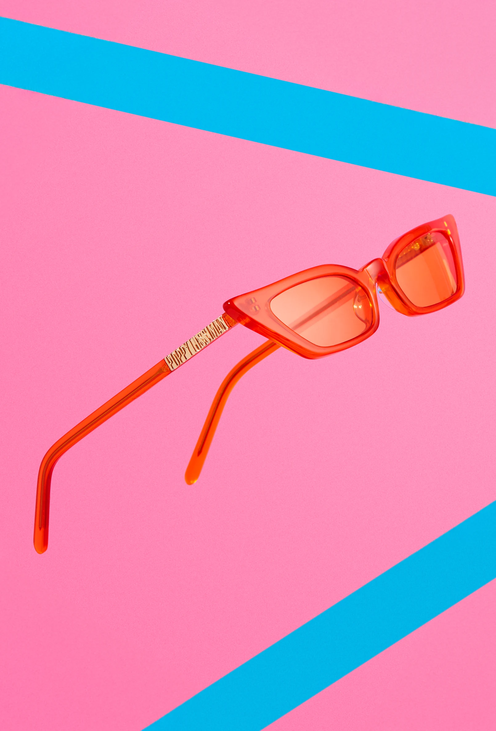 fashot-accessory-orange-cateye-sunglasses-nov25