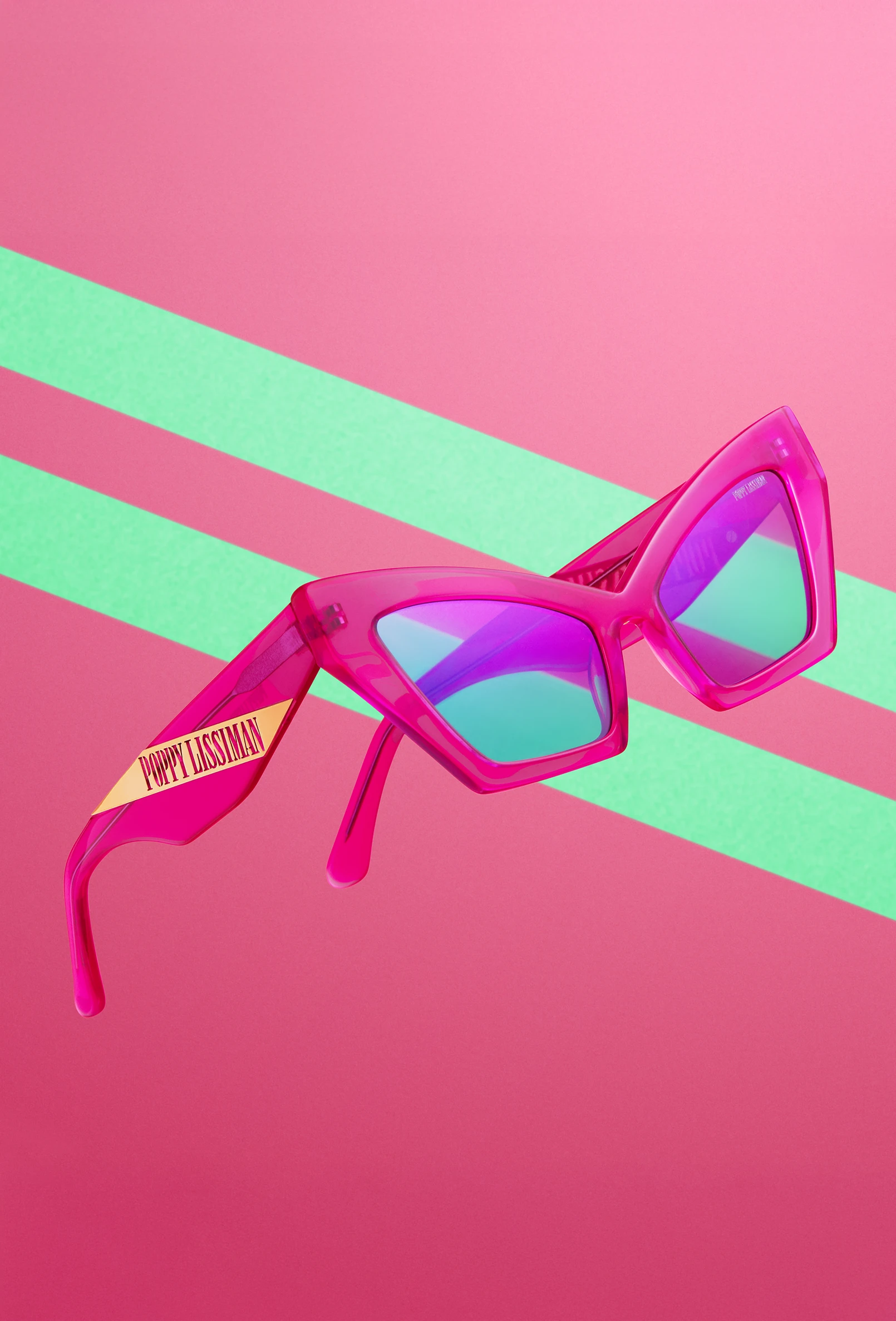 fashot-accessory-pink-cateye-sunglasses-nov25