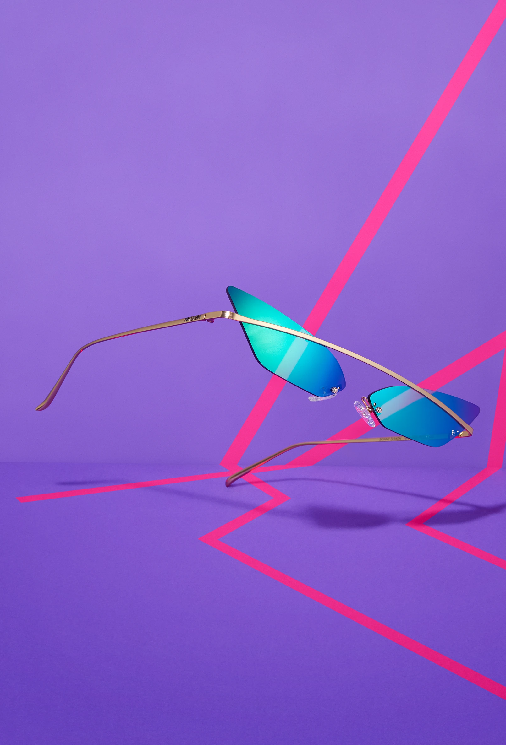 fashot-accessory-silver-cateye-sunglasses-nov25