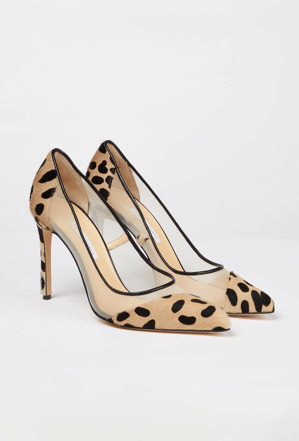 fashot-accessory-womens-beige-leopard-mesh-pumps-nov25