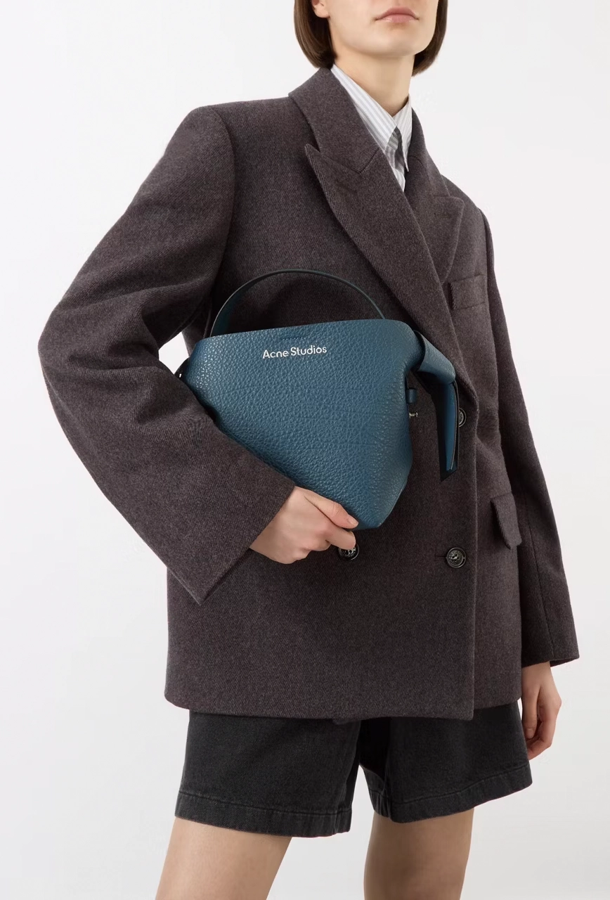 fashot-accessory-womens-blue-acnestudios-bag-nov25