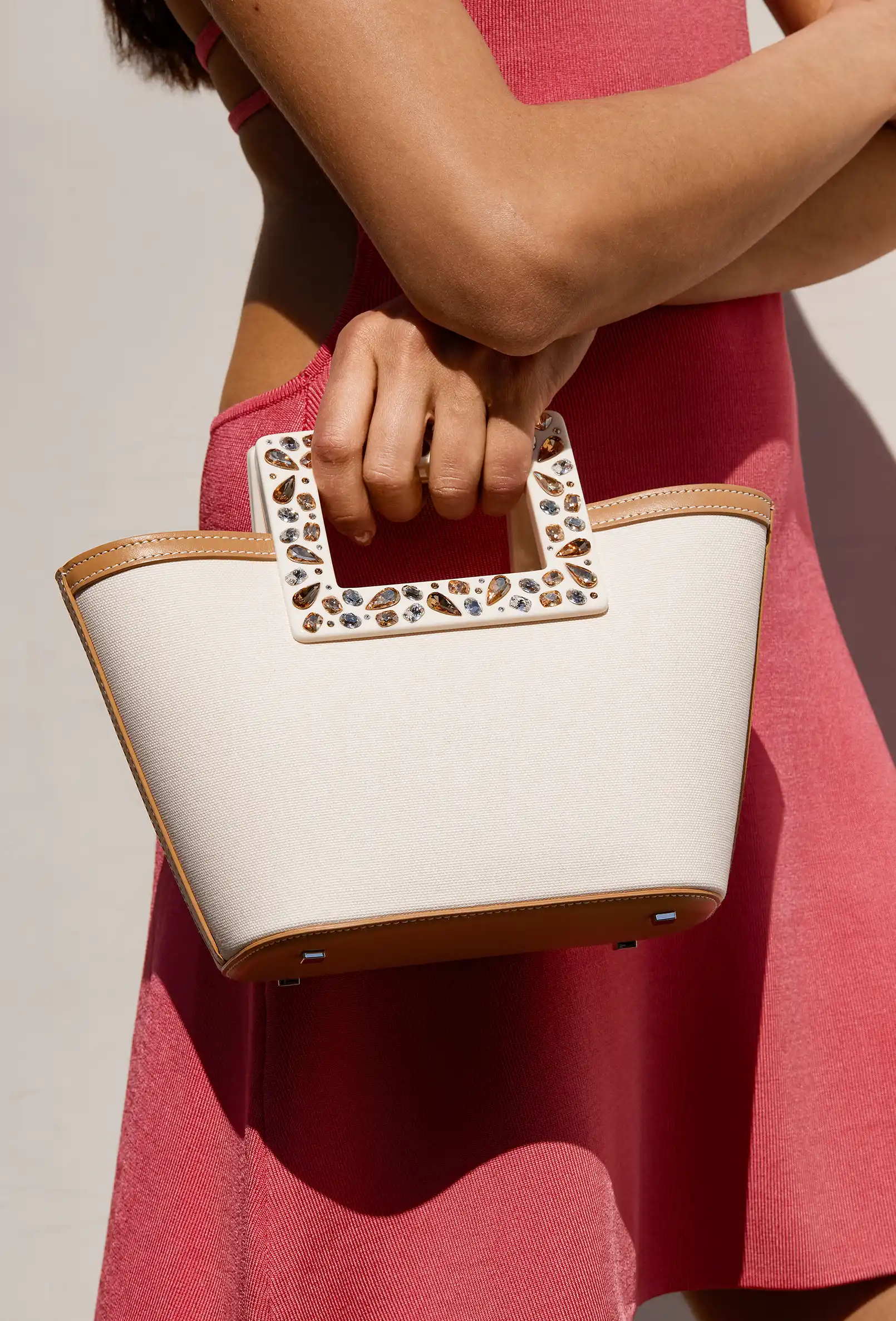 fashot-accessory-womens-cream-embellished-bag-nov25