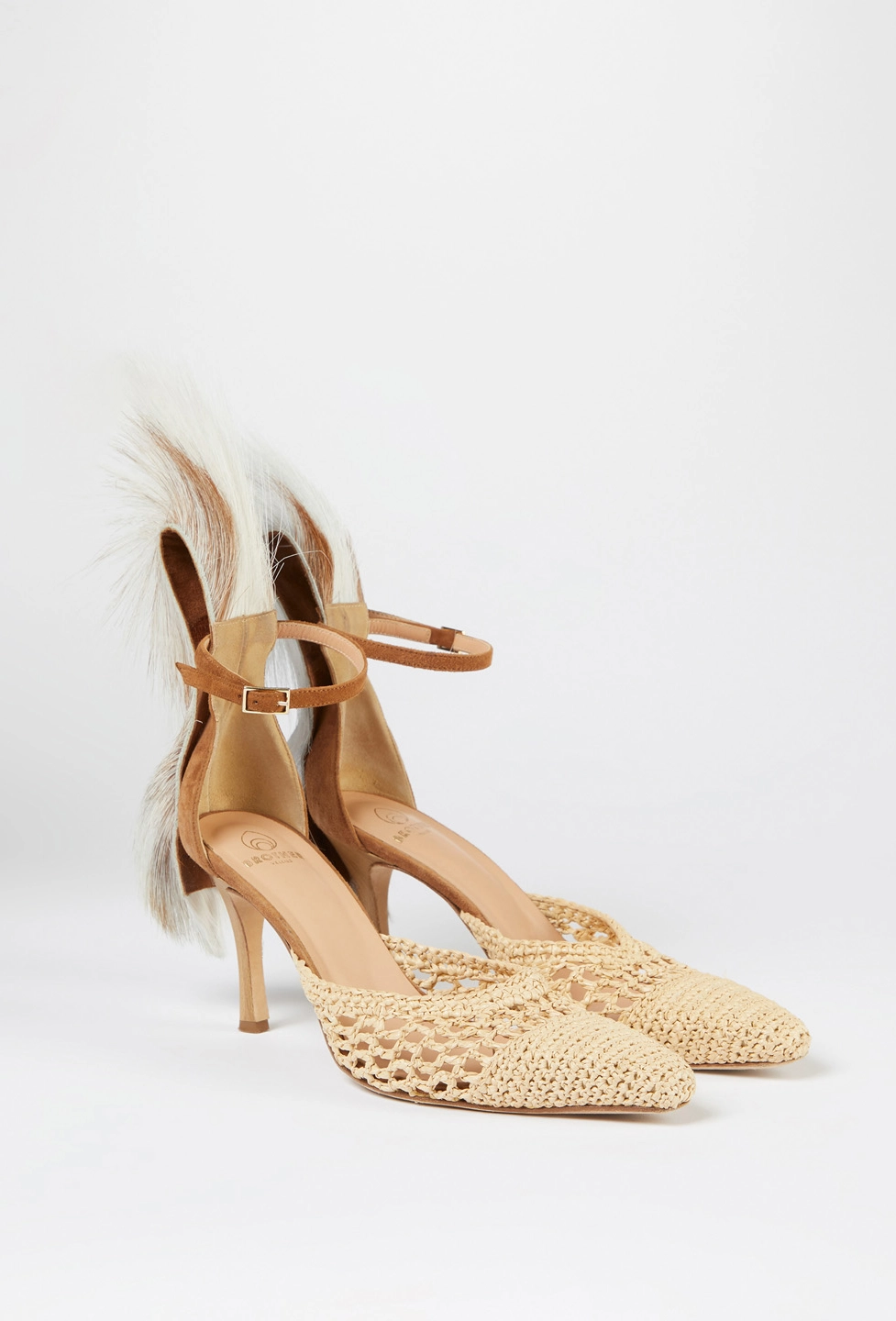 fashot-accessory-womens-crochet-feather-pumps-nov25