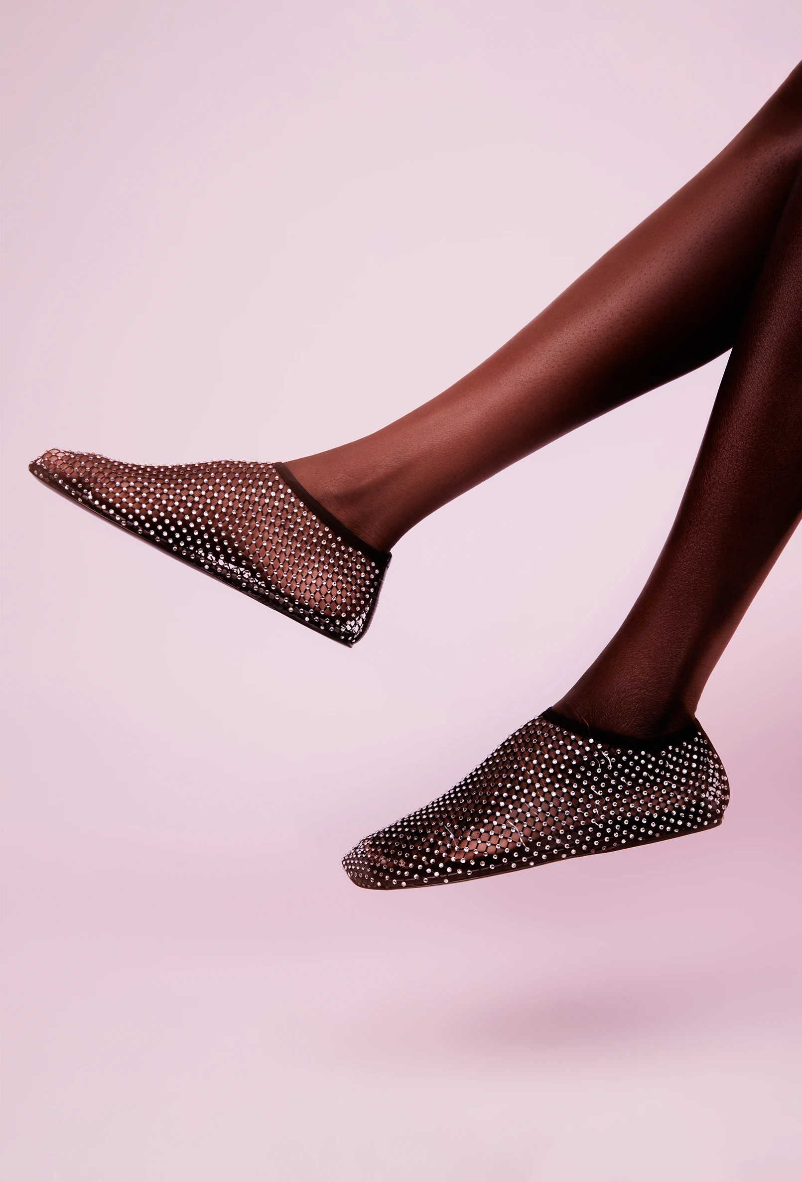 fashot-accessory-womens-crystal-mesh-flats-nov25