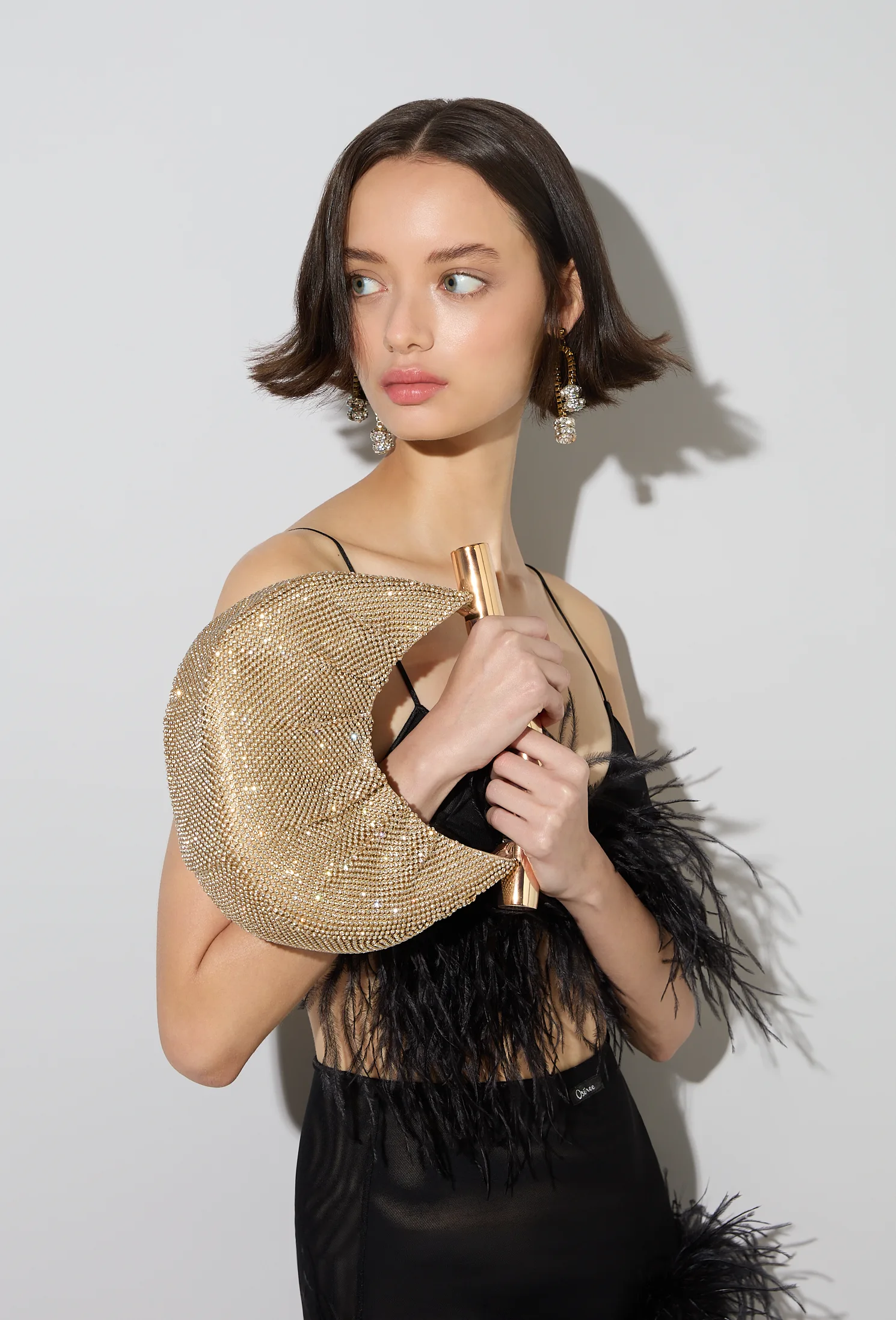 fashot-accessory-womens-gold-crystal-clutch-nov25