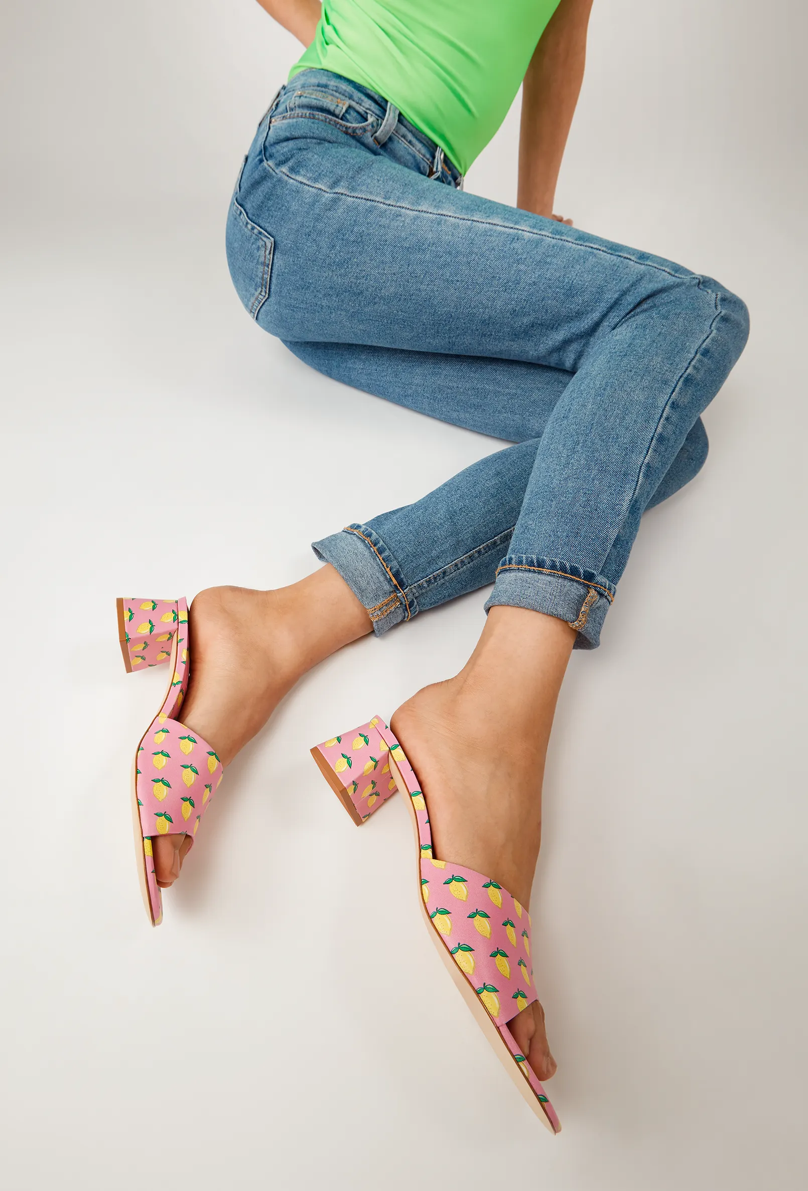 fashot-accessory-womens-pink-lemon-koibird-mules-nov25
