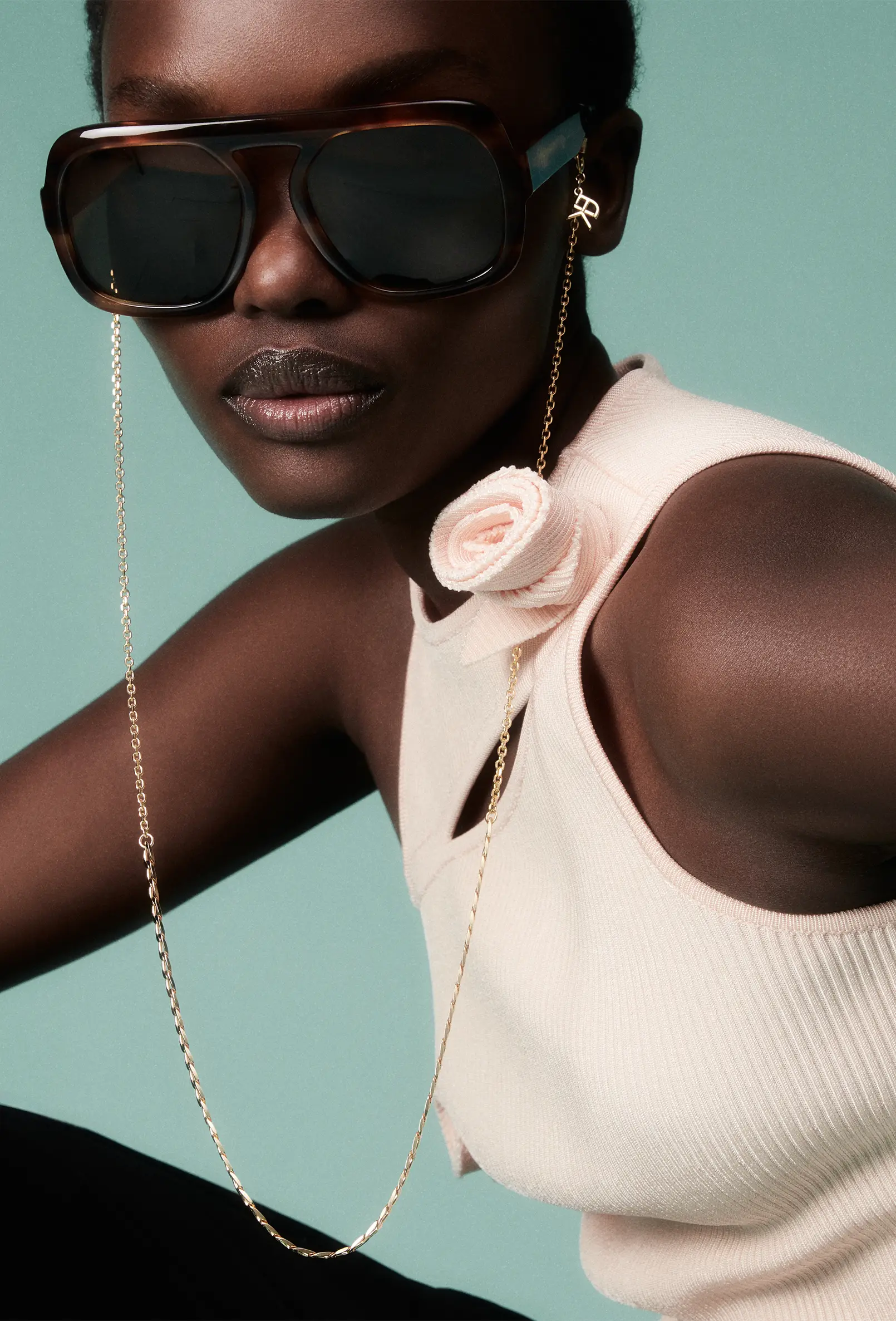 fashot-accessory-womens-tortoiseshell-sunglasses-nov25