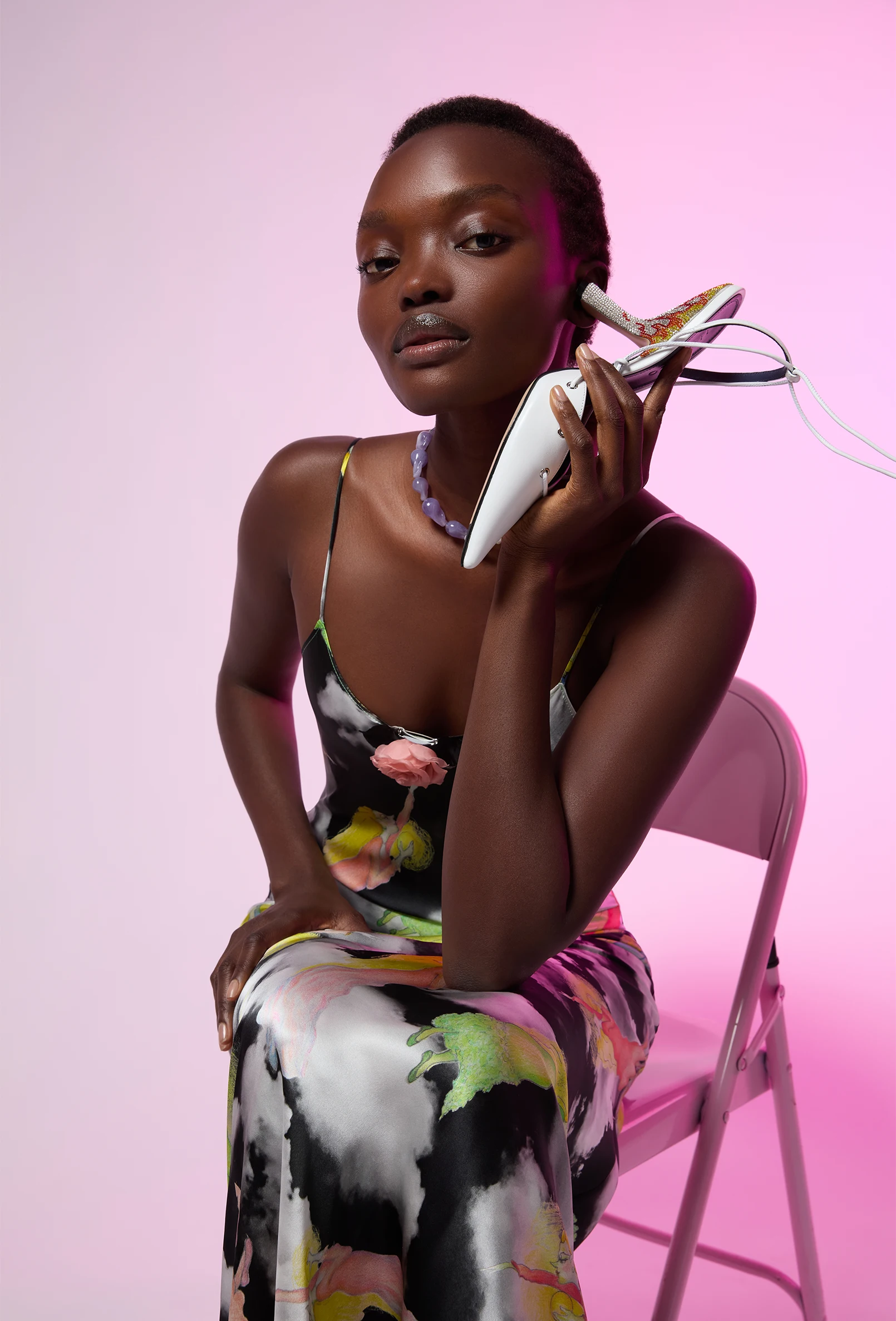 fashot-accessory-womens-white-koibird-pump-nov25