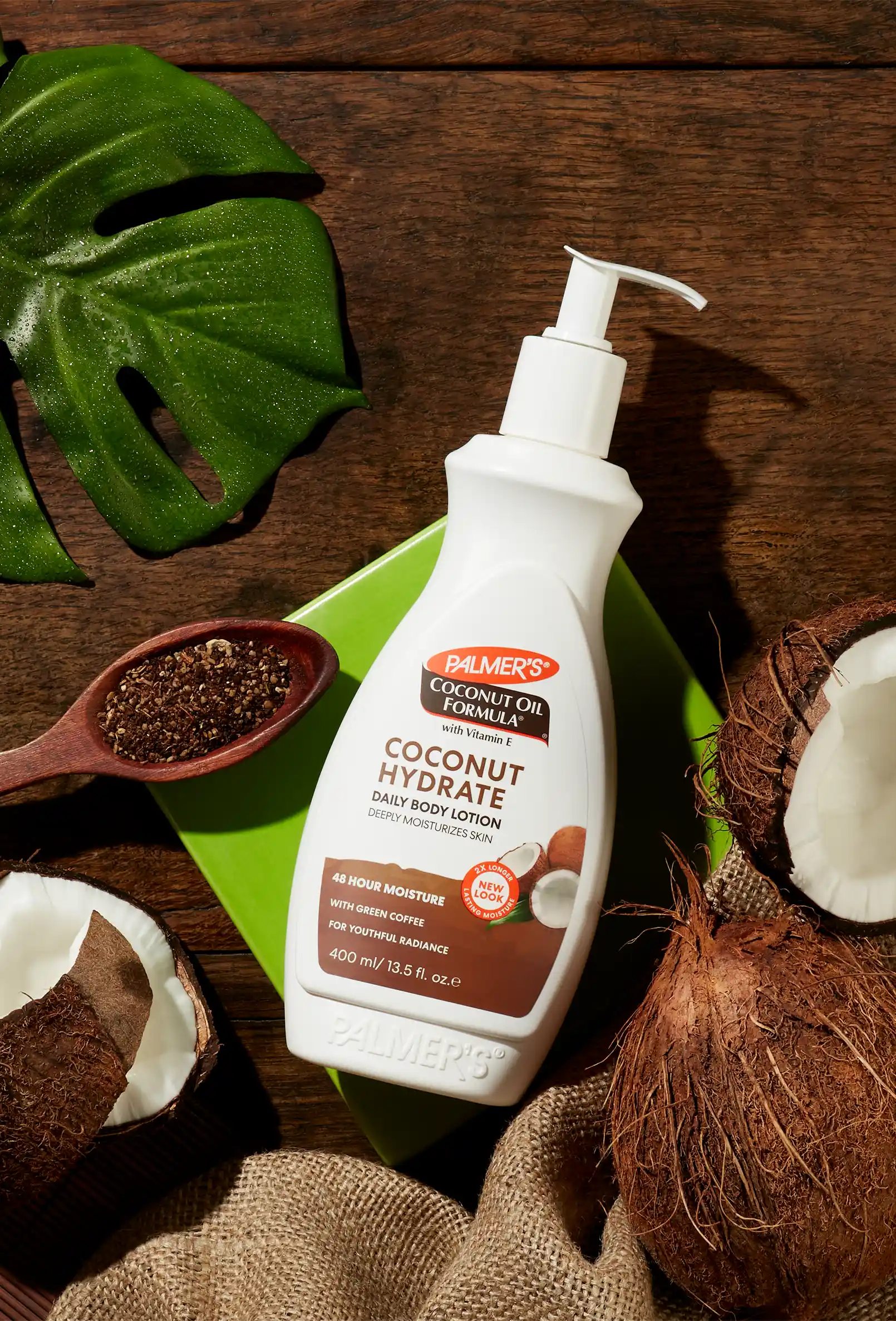 fashot-beauty-bodylotion-wooden-surface-stilllife-nov25