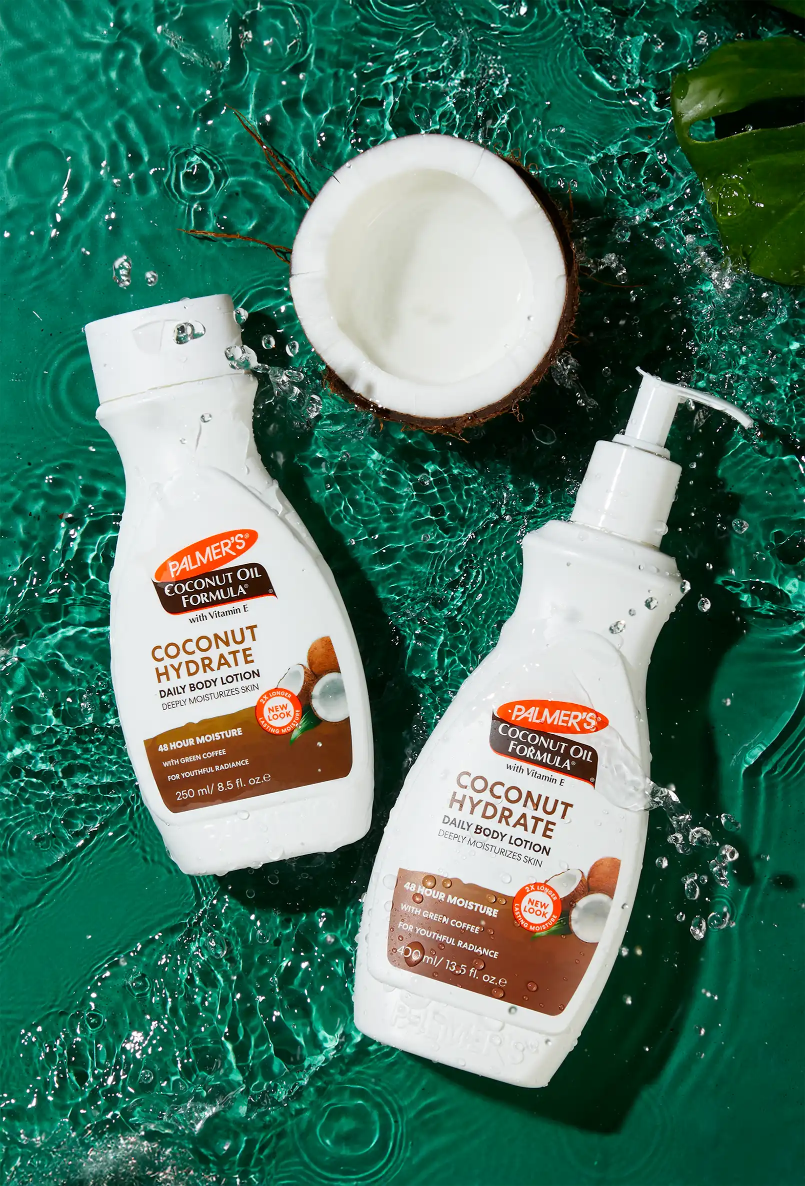 fashot-beauty-bodylotions-green-surface-stilllife-nov25