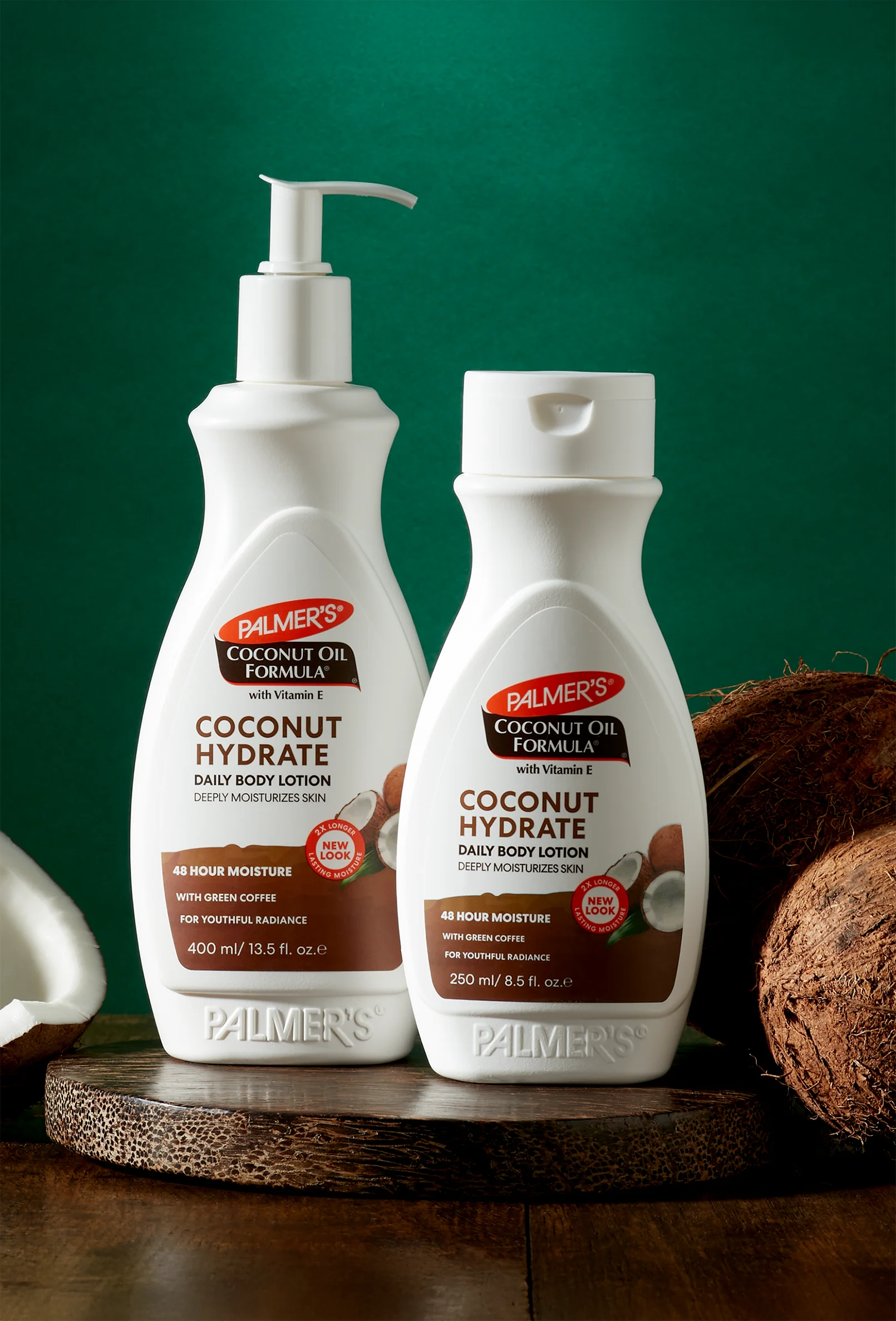 fashot-beauty-bodylotions-wooden-table-stilllife-nov25