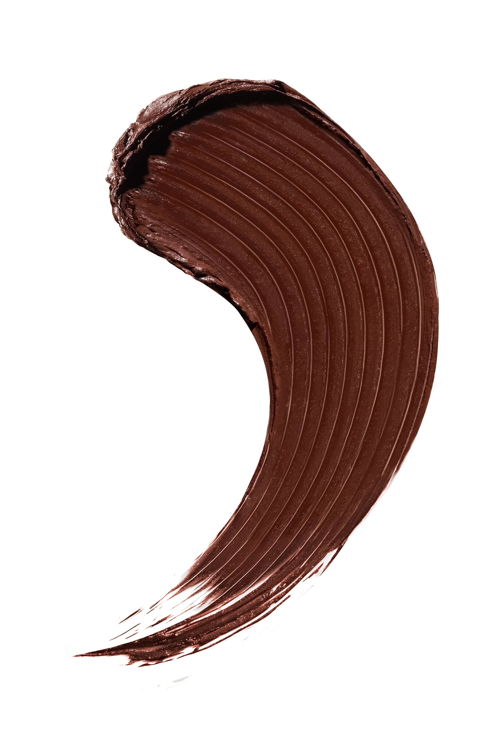 fashot-beauty-brown-mascara-texture-nov25