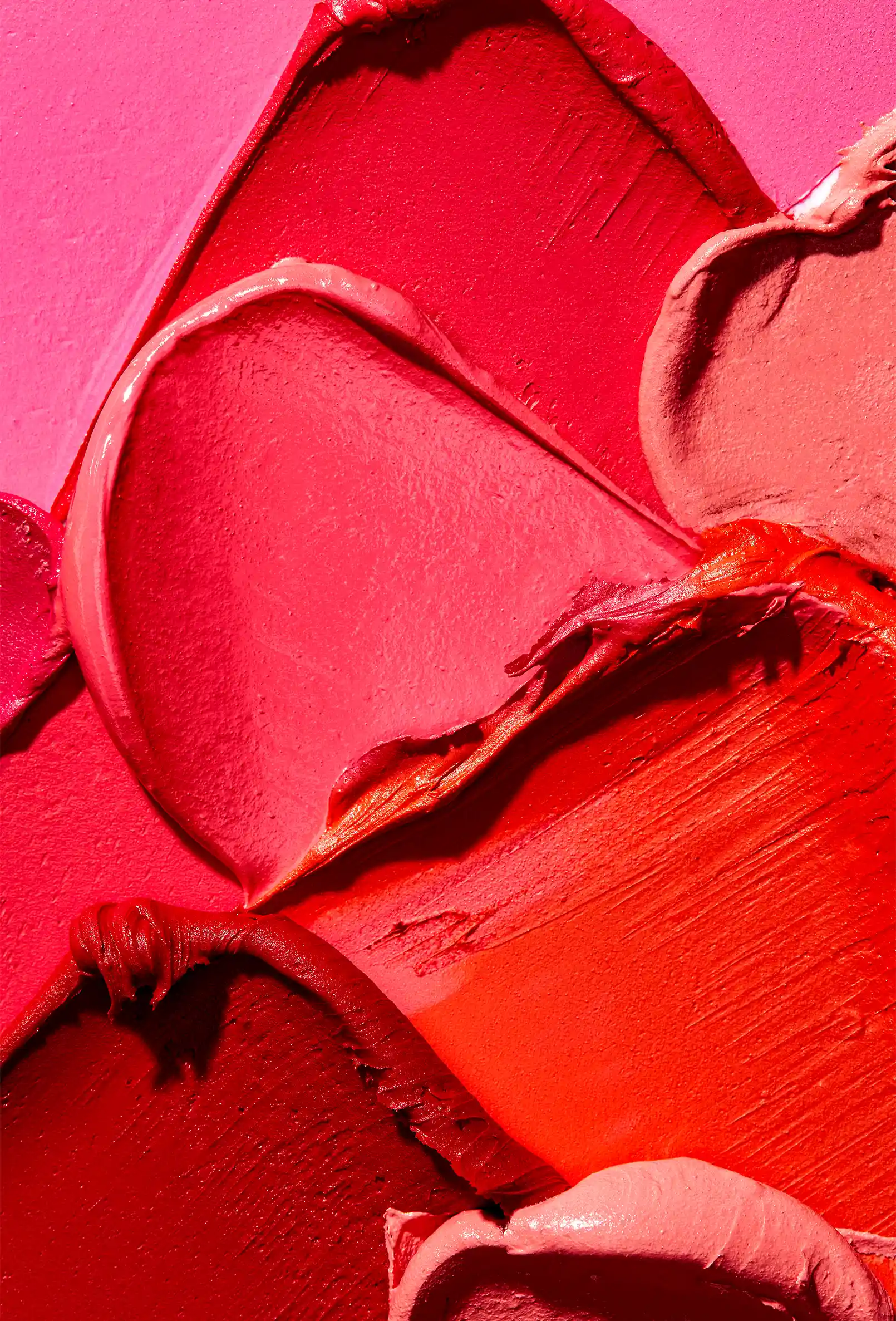 fashot-beauty-closeup-red-pink-lipstick-texture-nov25