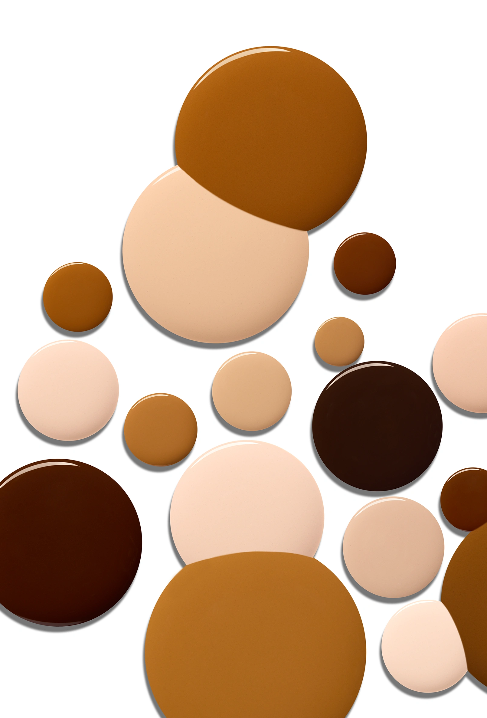 fashot-beauty-foundation-droplets-texture-nov25