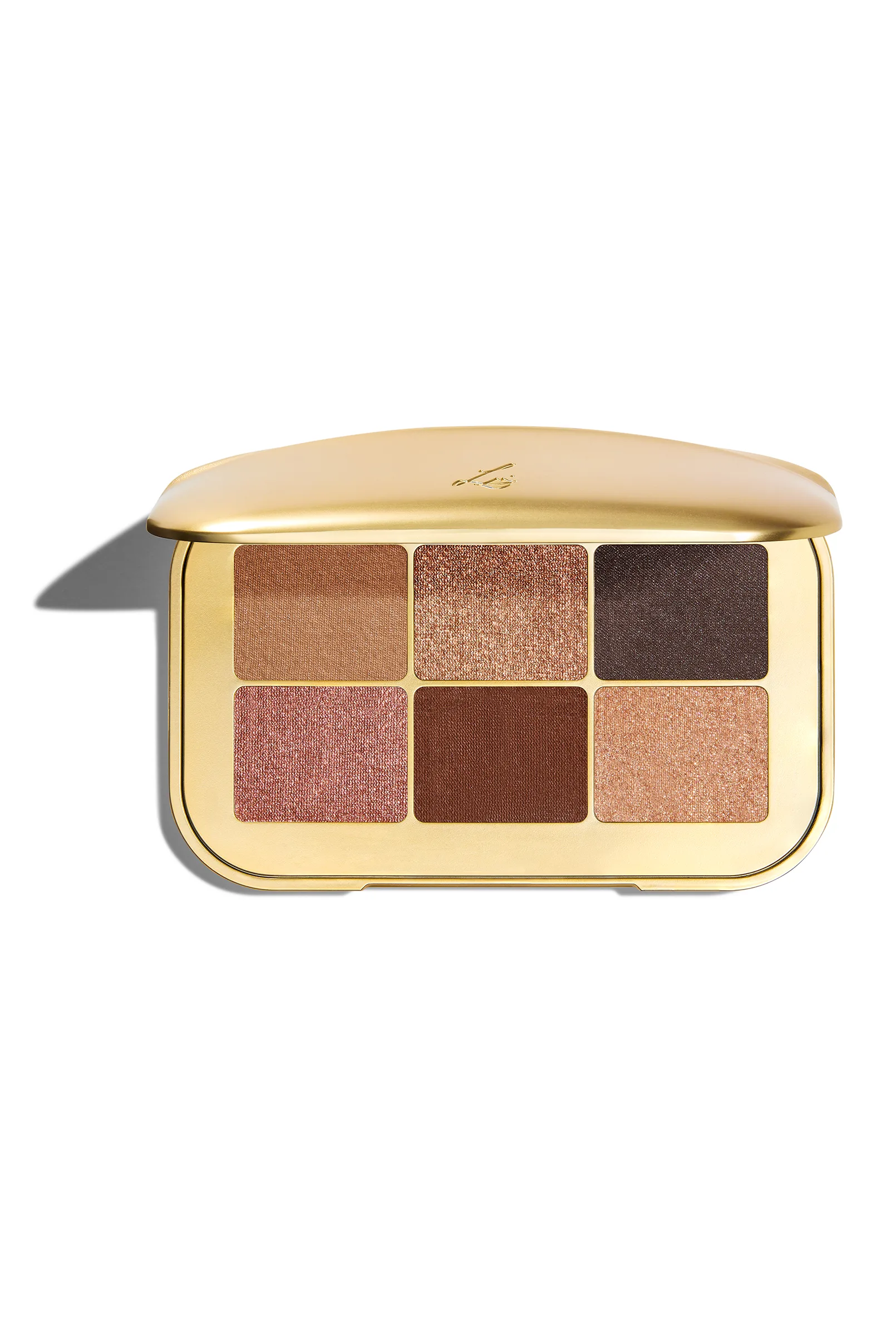 fashot-beauty-gold-eyeshadow-palette-stilllife-nov25