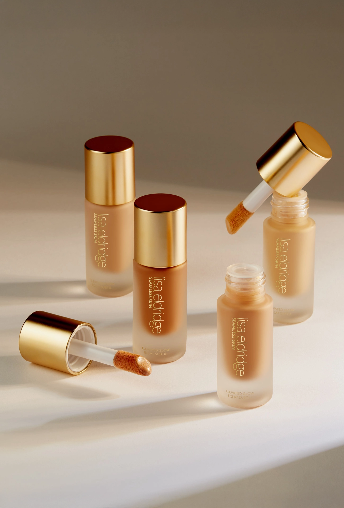 fashot-beauty-lipgloss-group-stilllife-nov25