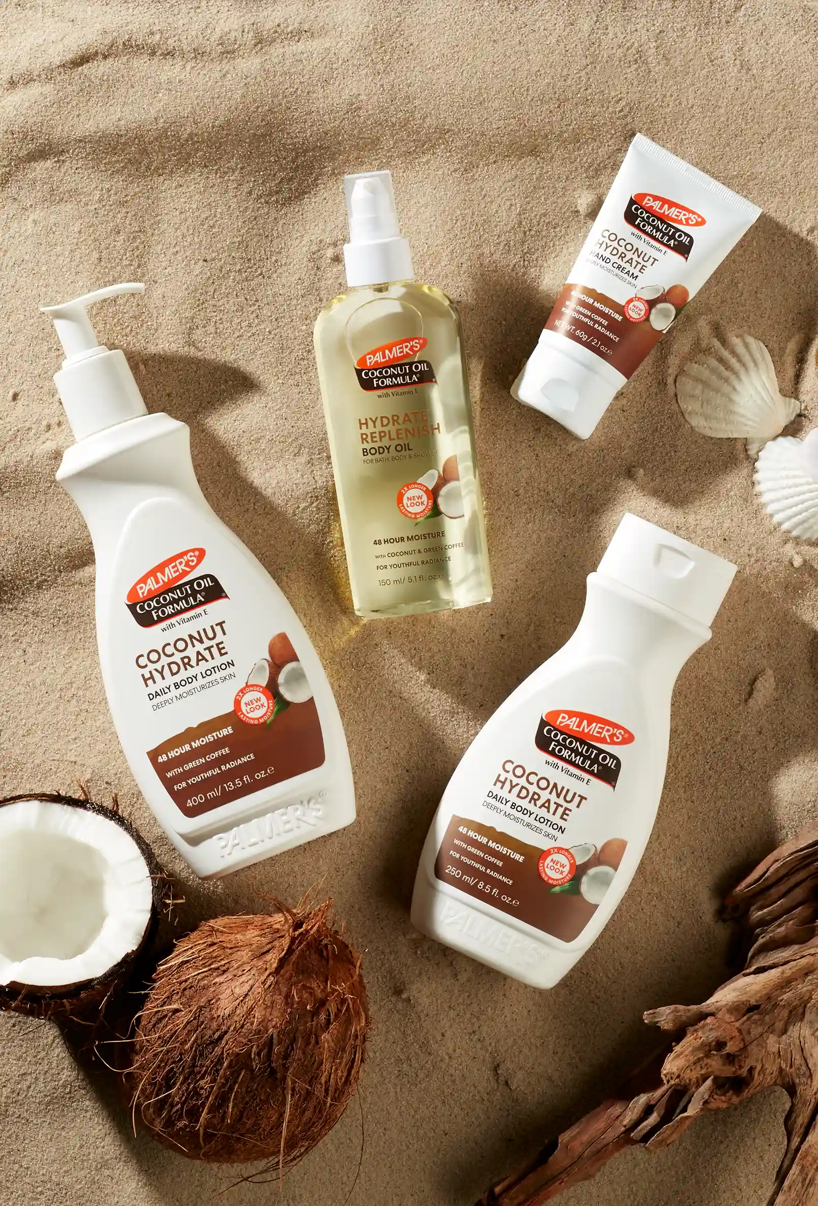 fashot-beauty-products-sand-stilllife-sunlight-nov25