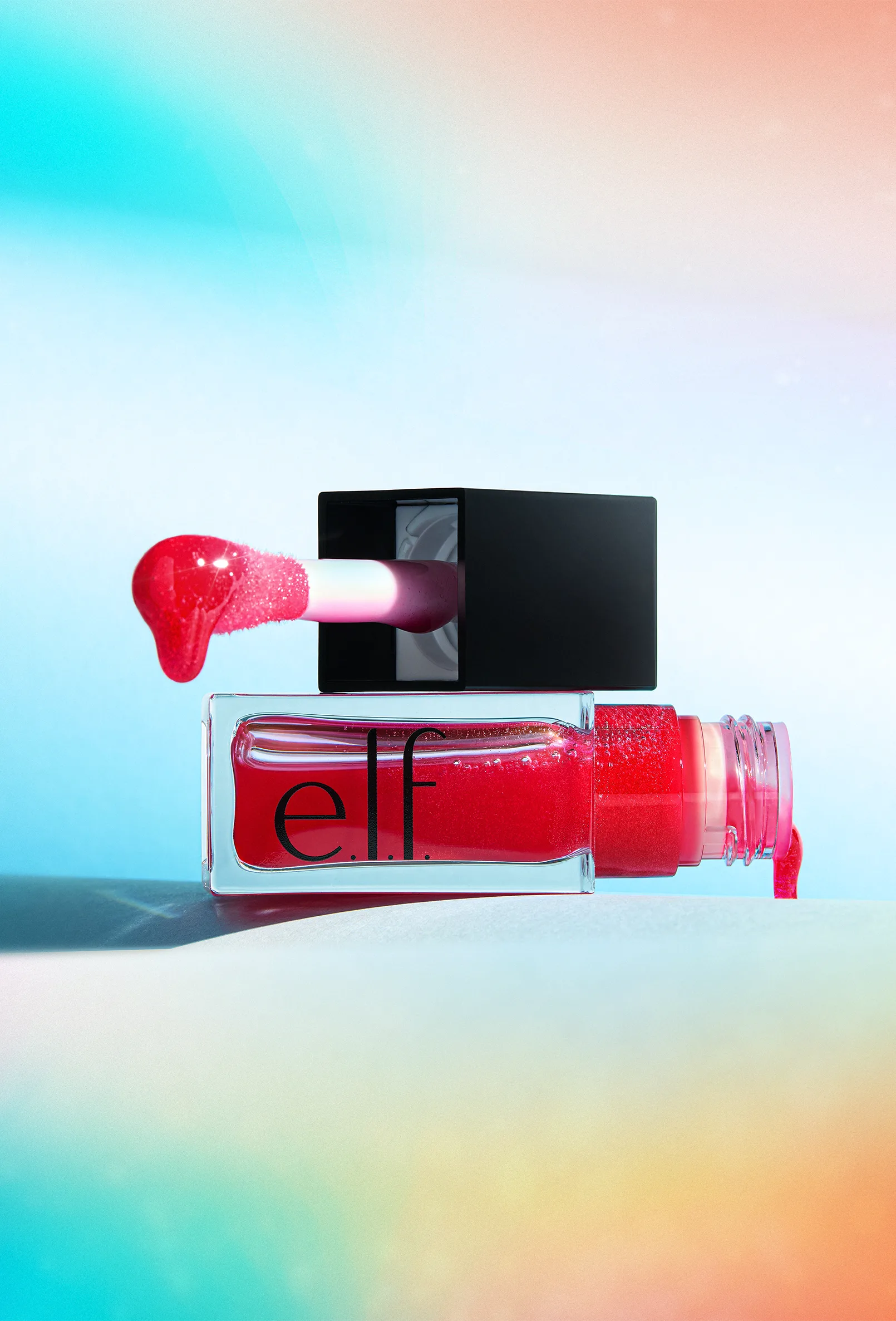 fashot-beauty-red-lipgloss-stilllife-nov25