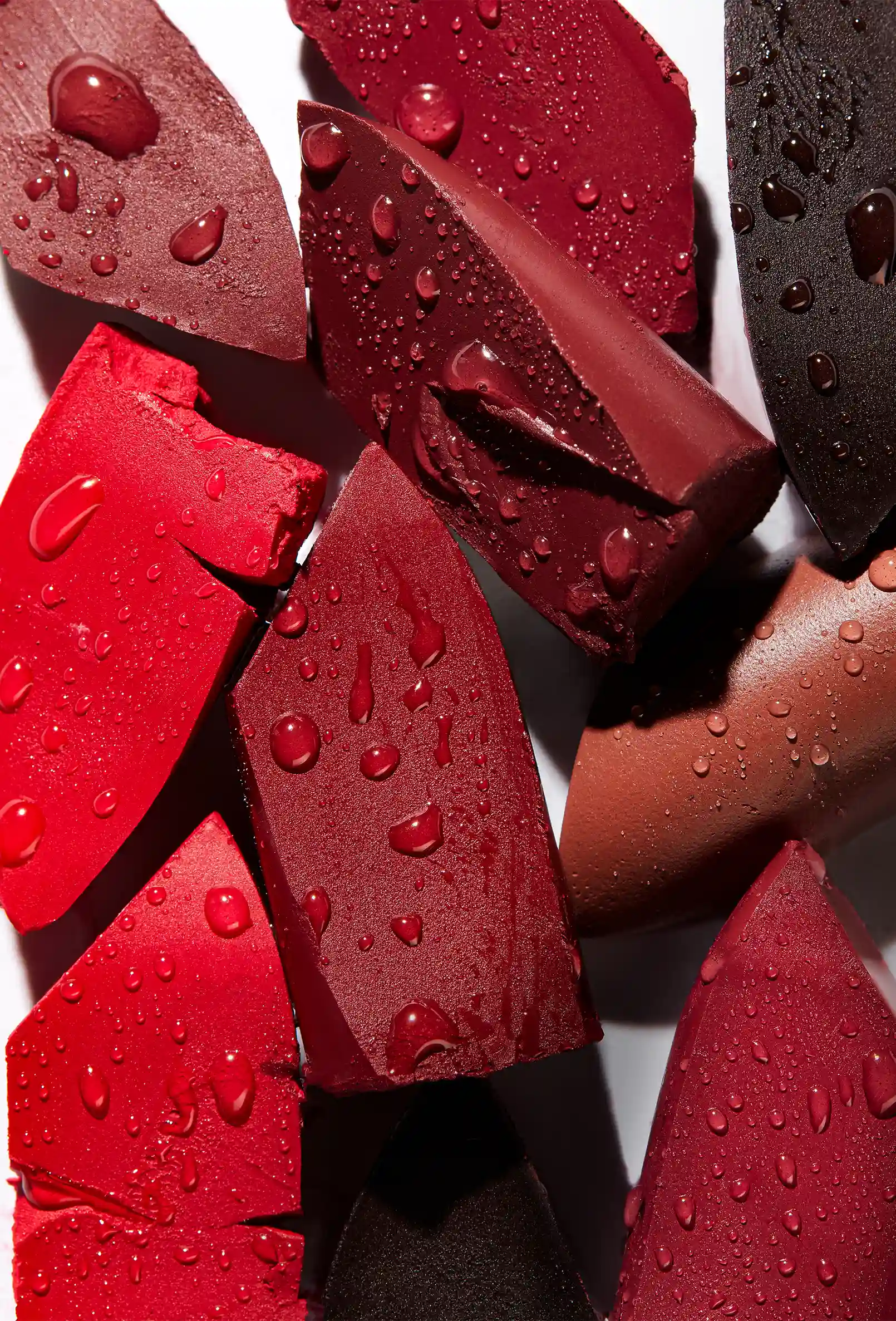 fashot-beauty-red-lipsticks-texture-nov25