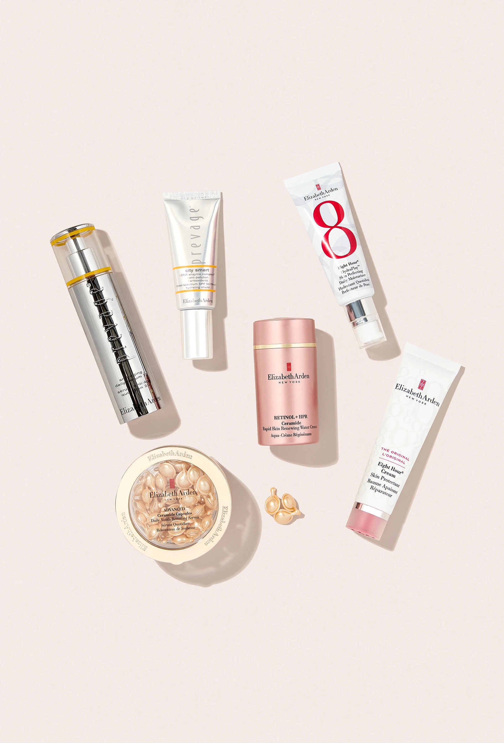 fashot-beauty-skincare-overhead-stilllife-nov25