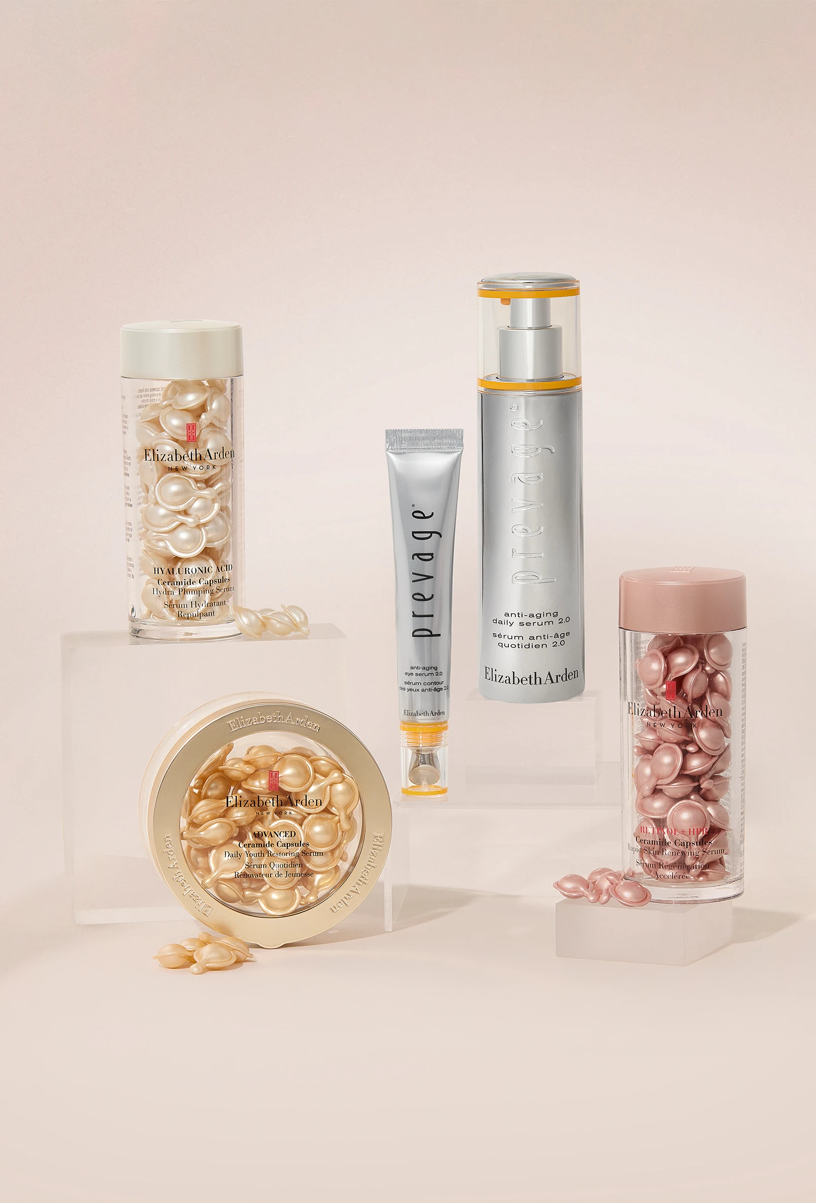 fashot-beauty-skincare-products-stilllife-nov25