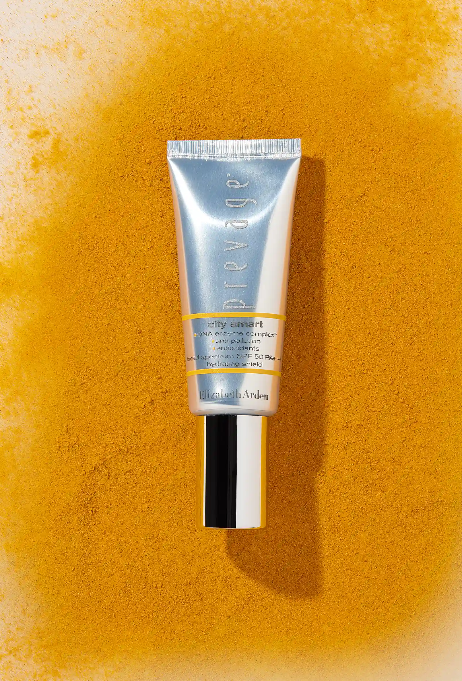 fashot-beauty-skincare-turmeric-stilllife-nov25