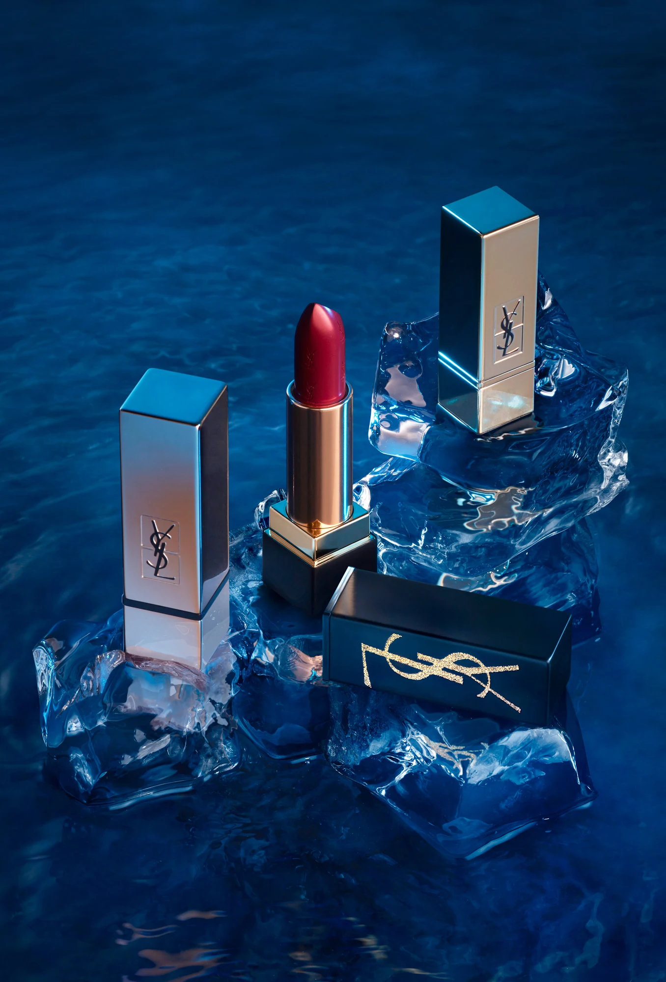 fashot-beauty-ysl-lipsticks-ice-stilllife-nov25