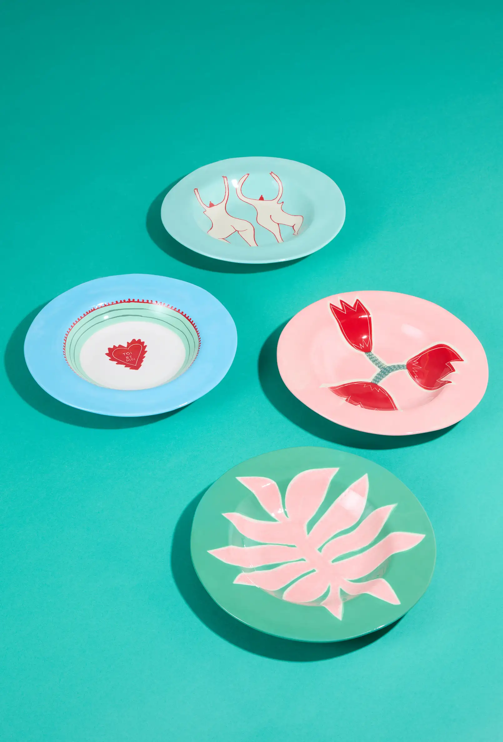 fashot-homeware-colourful-dinnerware-nov25
