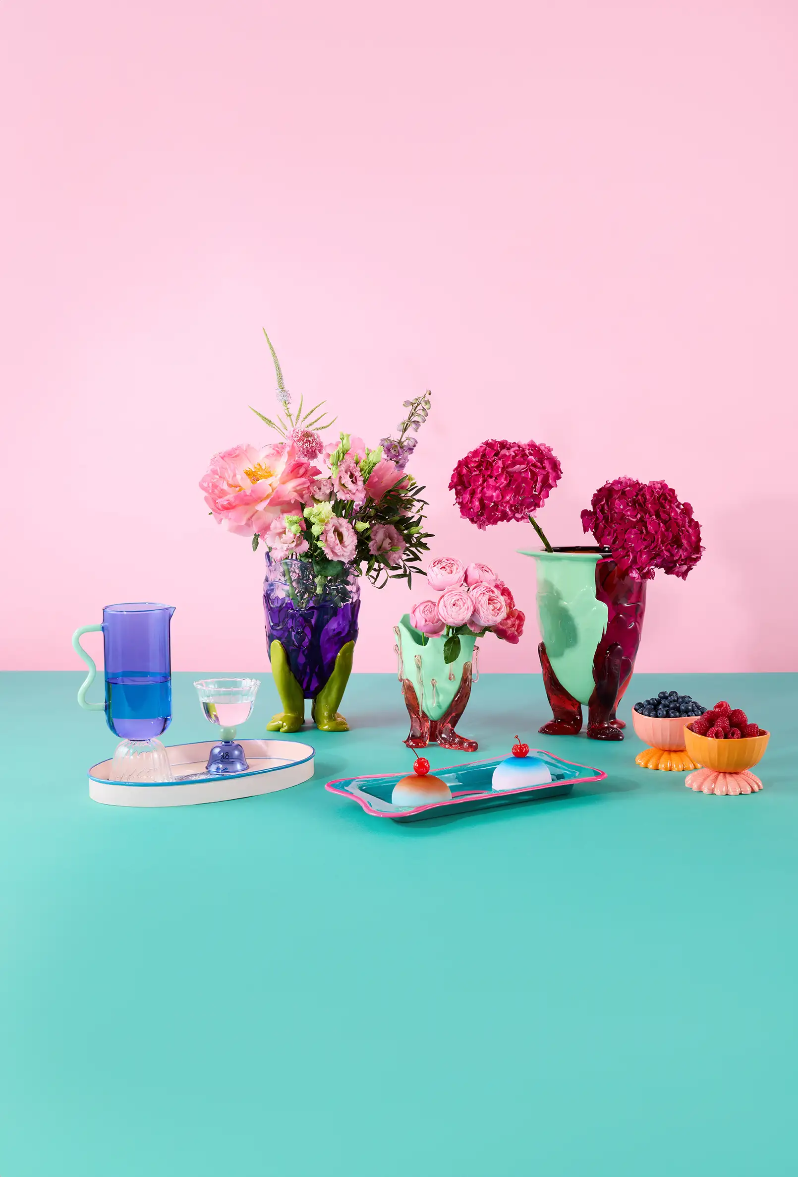 fashot-homeware-colourful-koibird-nov25
