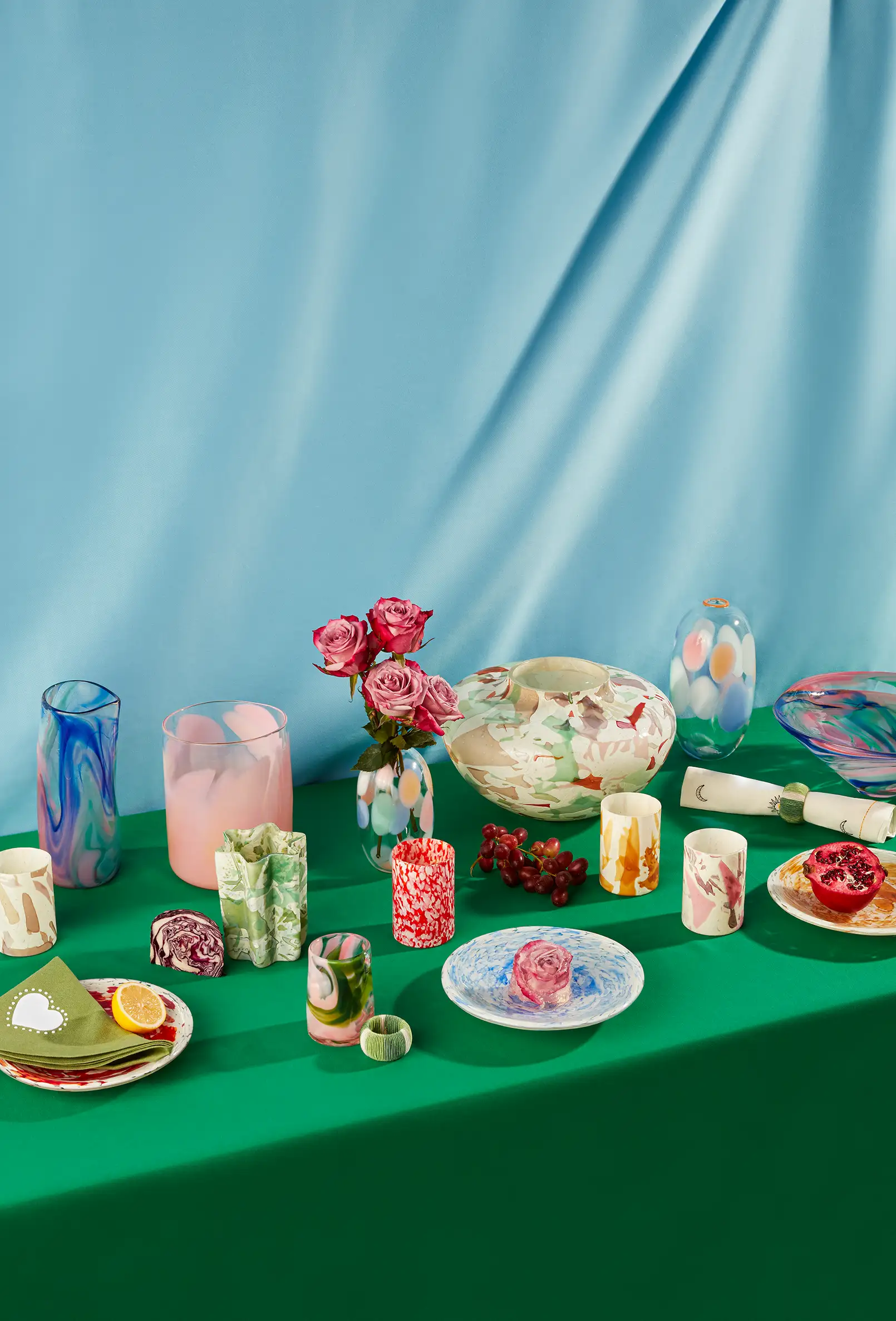 fashot-homeware-colourful-tableware-green-blue-nov25