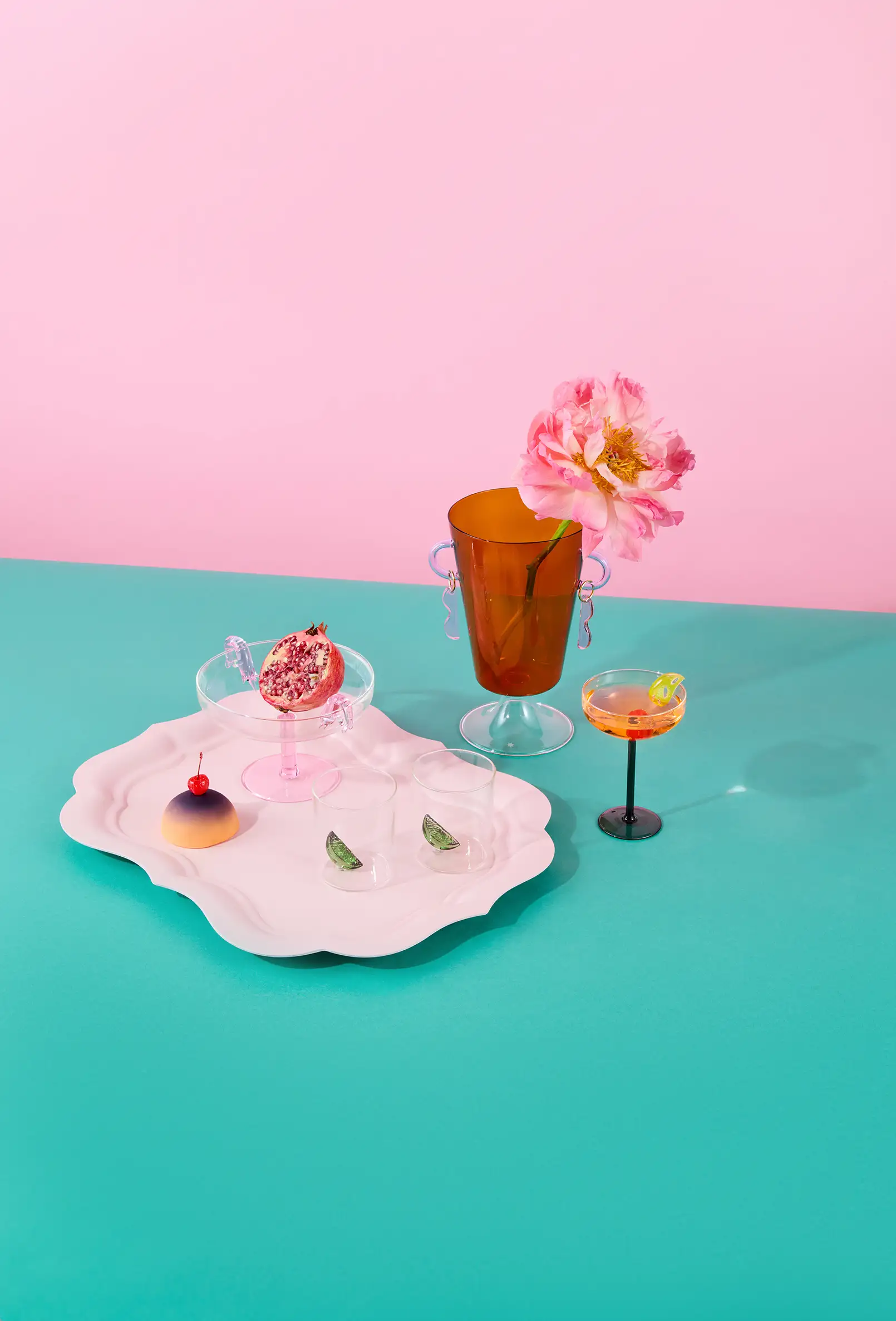 fashot-homeware-colourful-tableware-nov25