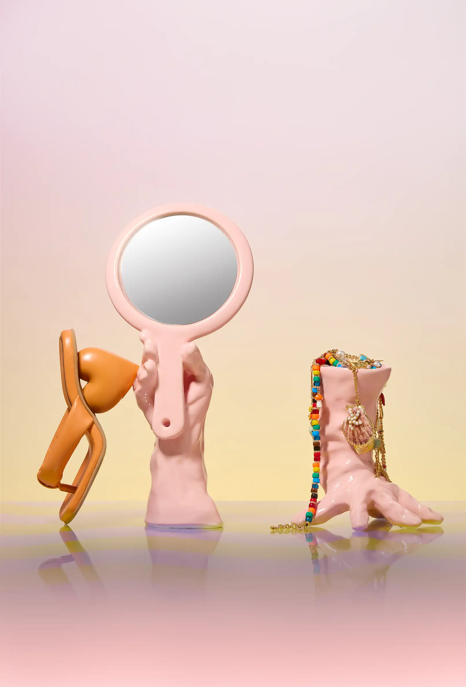 fashot-homeware-pink-tableware-mirror-nov25