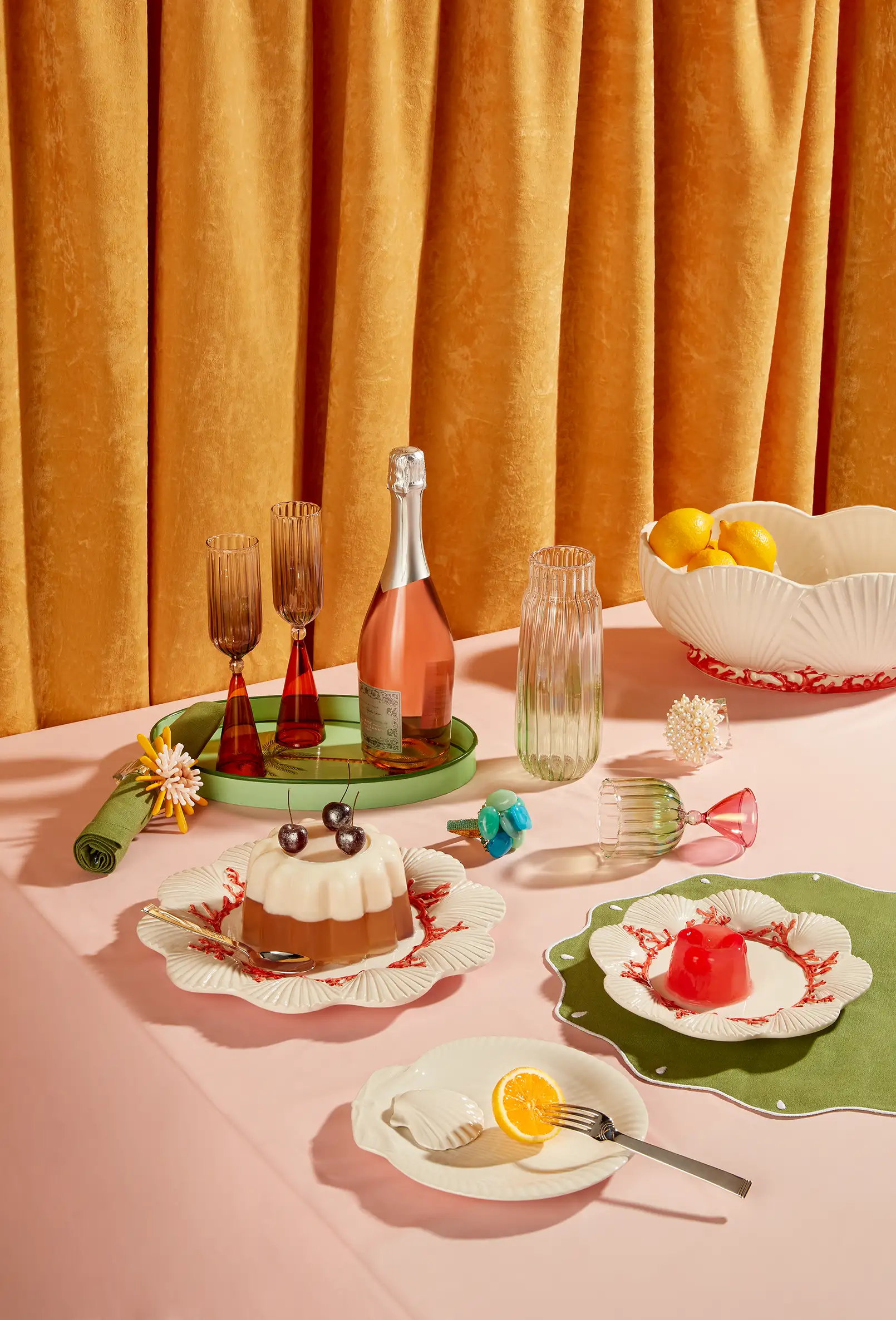 fashot-homeware-tableware-pink-orange-nov25
