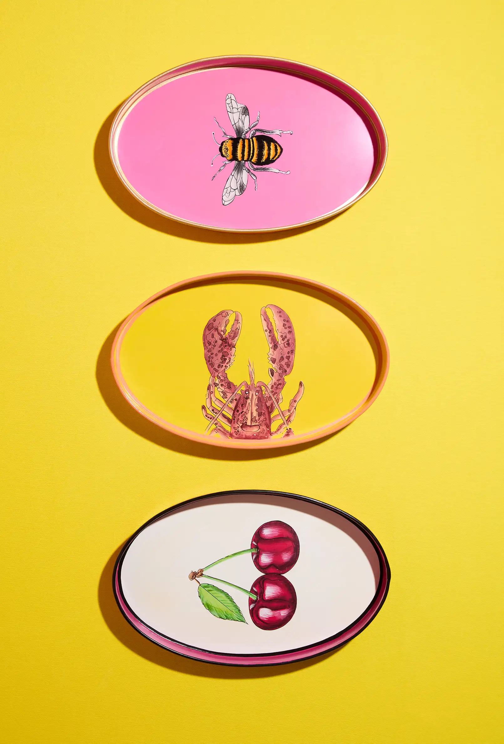 fashot-homeware-trays-yellow-surface-nov25