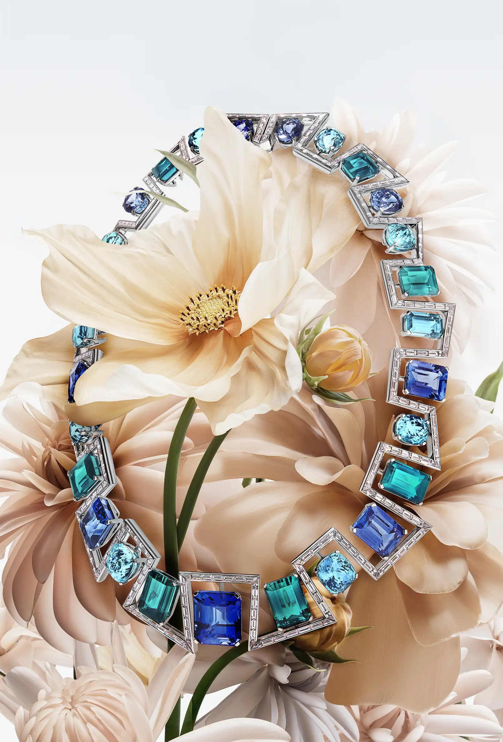 fashot-jewellery-blue-green-necklace-softlight-nov25