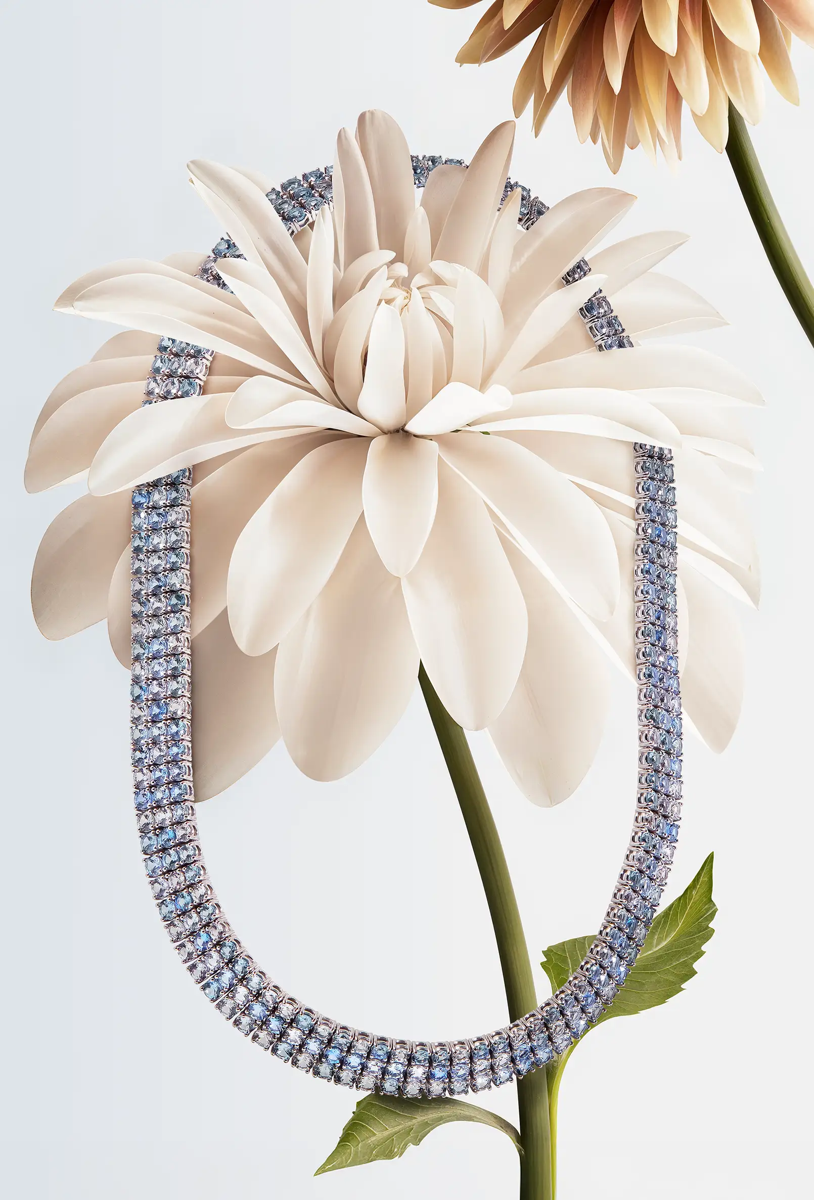 fashot-jewellery-blue-silver-necklace-softlight-nov25