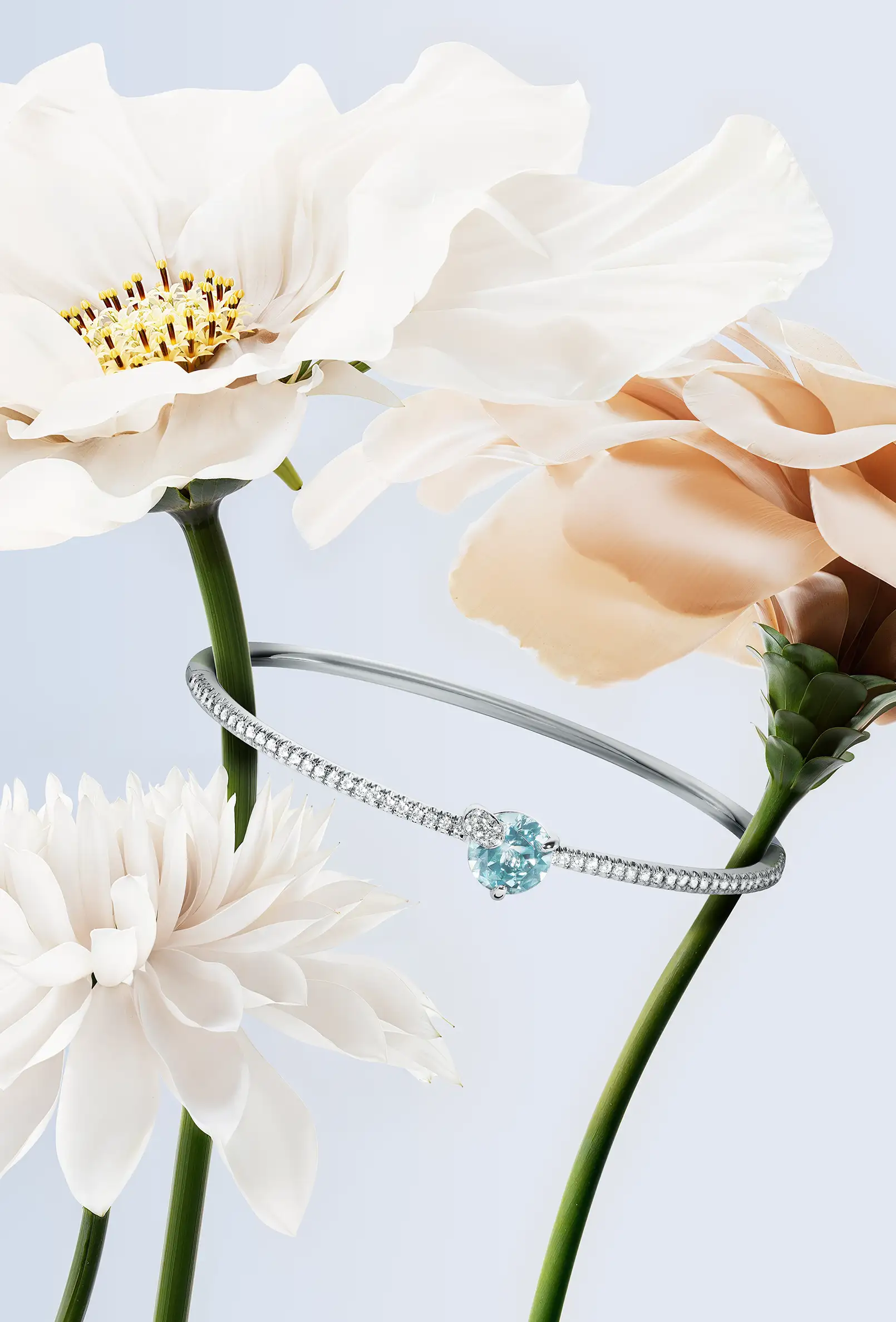 fashot-jewellery-crystal-bracelet-softlight-nov25