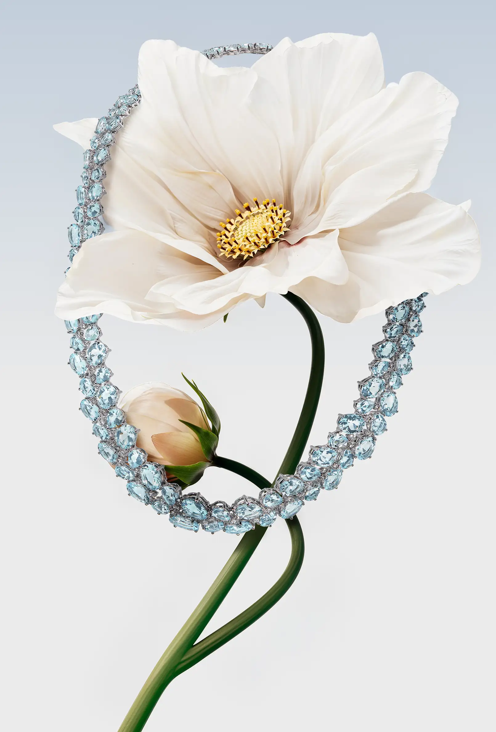 fashot-jewellery-crystal-necklace-softlight-nov25