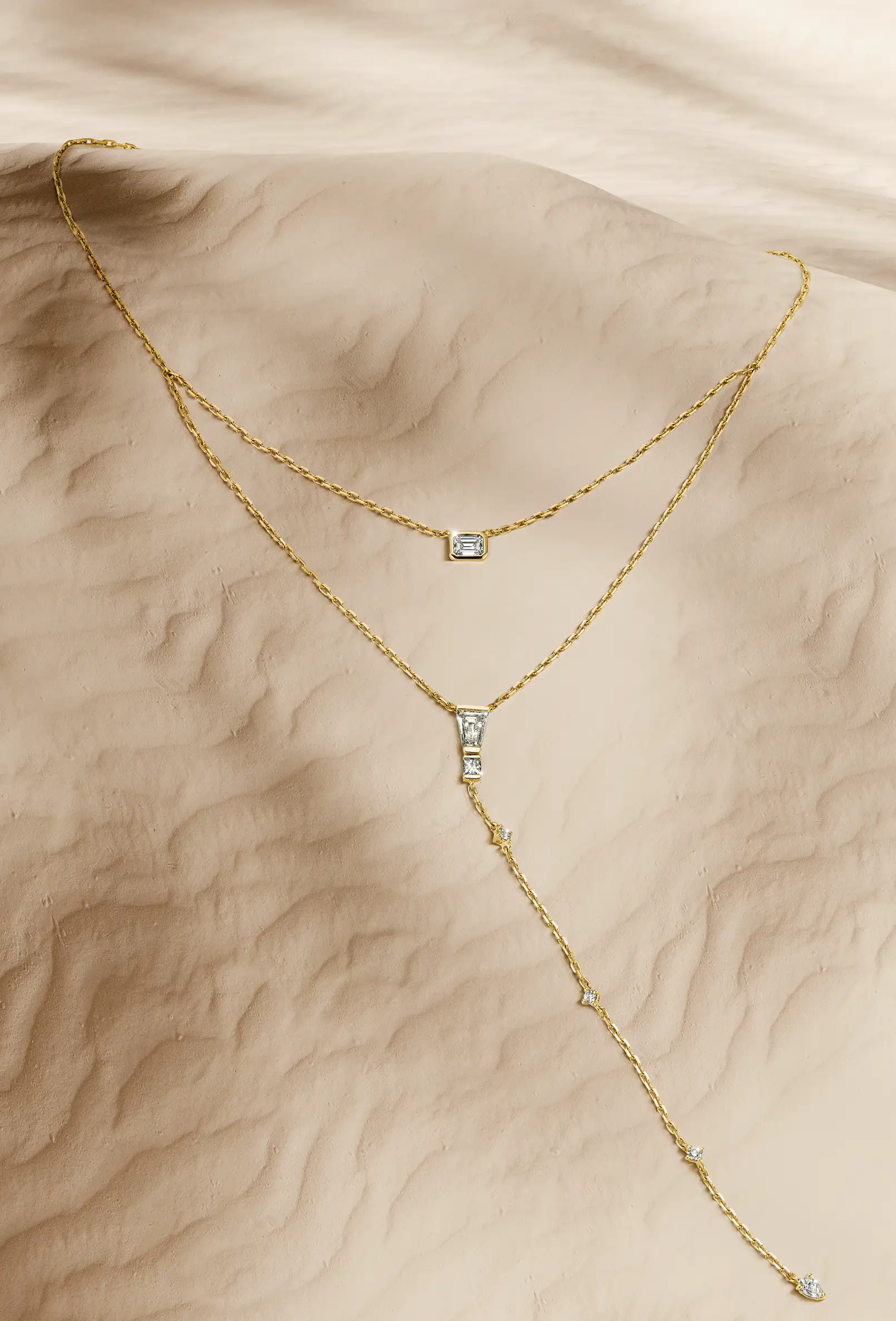 fashot-jewellery-gold-chain-necklace-stilllife-nov25