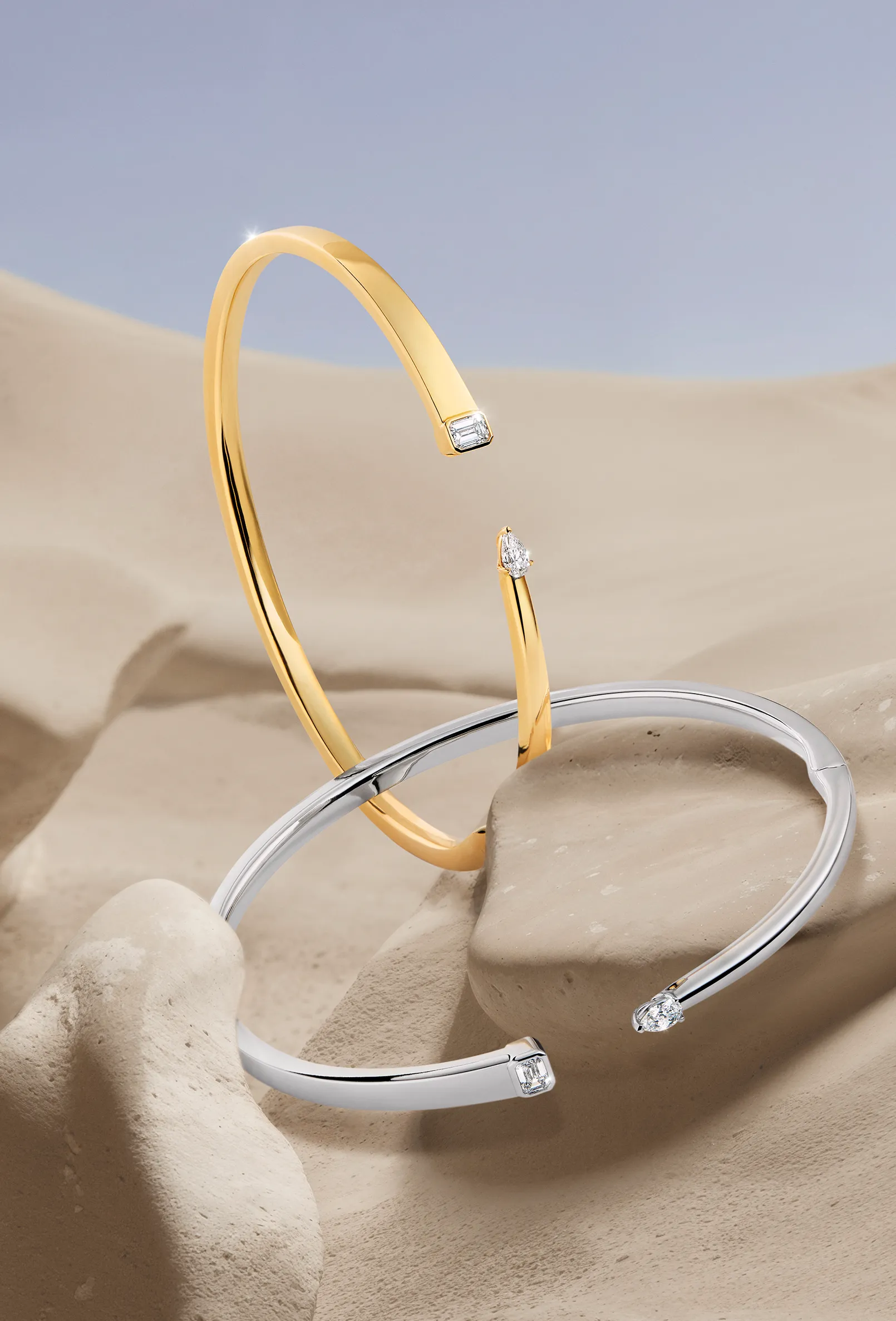 fashot-jewellery-gold-silver-bangles-stilllife-nov25