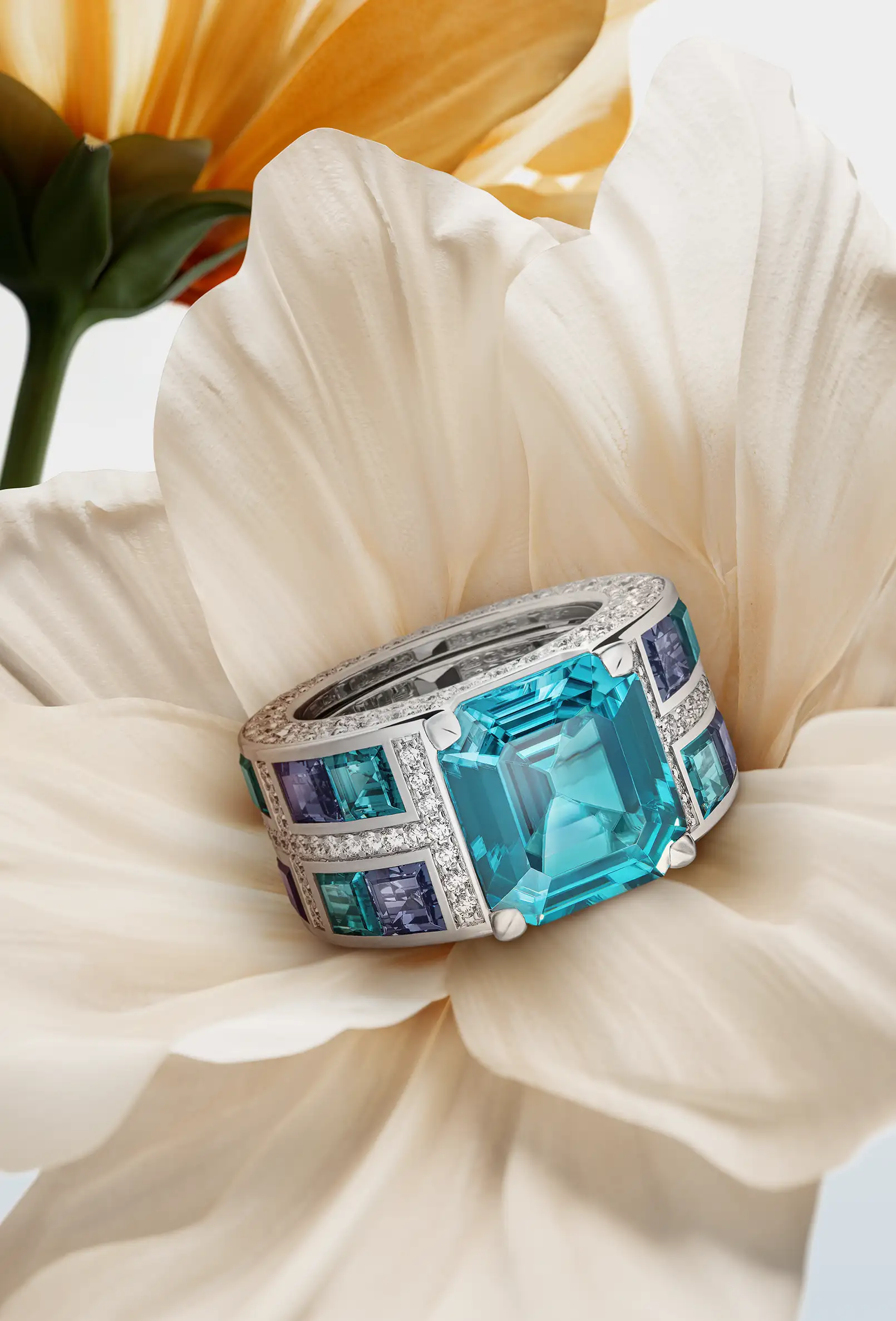 fashot-jewellery-silver-blue-ring-flower-nov25