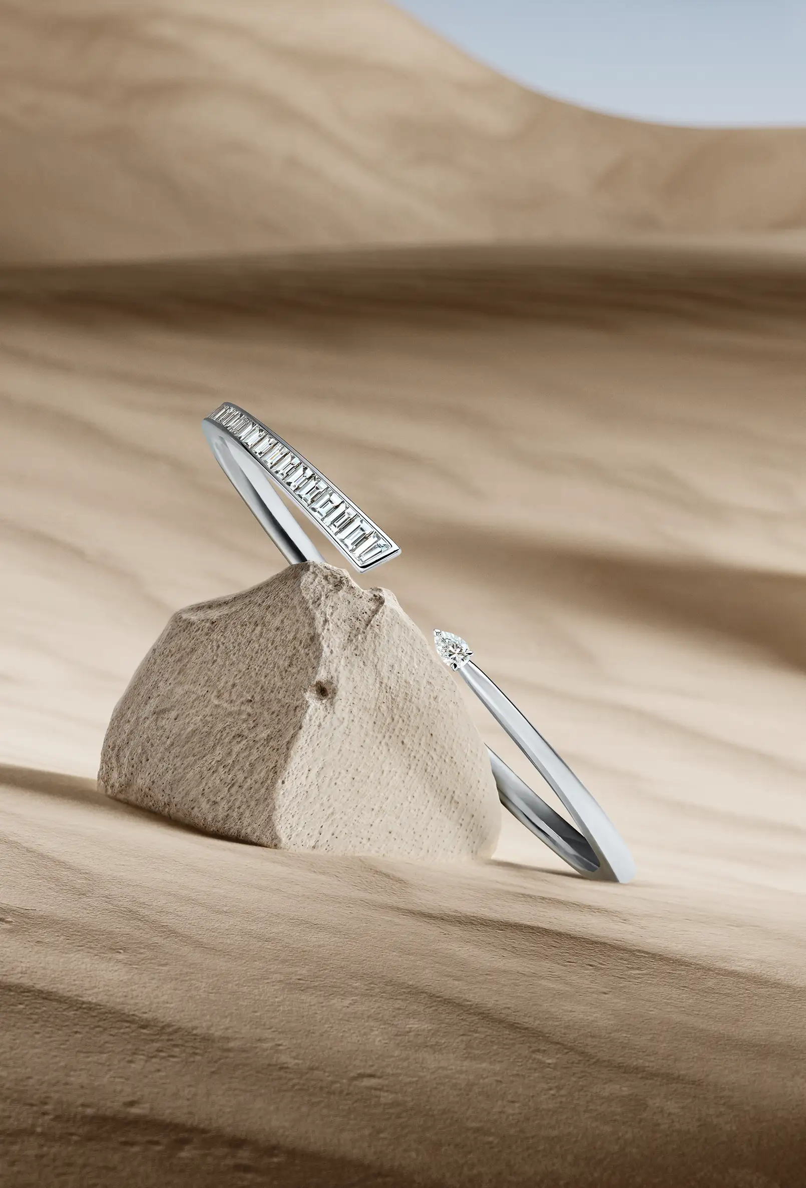 fashot-jewellery-silver-bracelet-stilllife-nov25