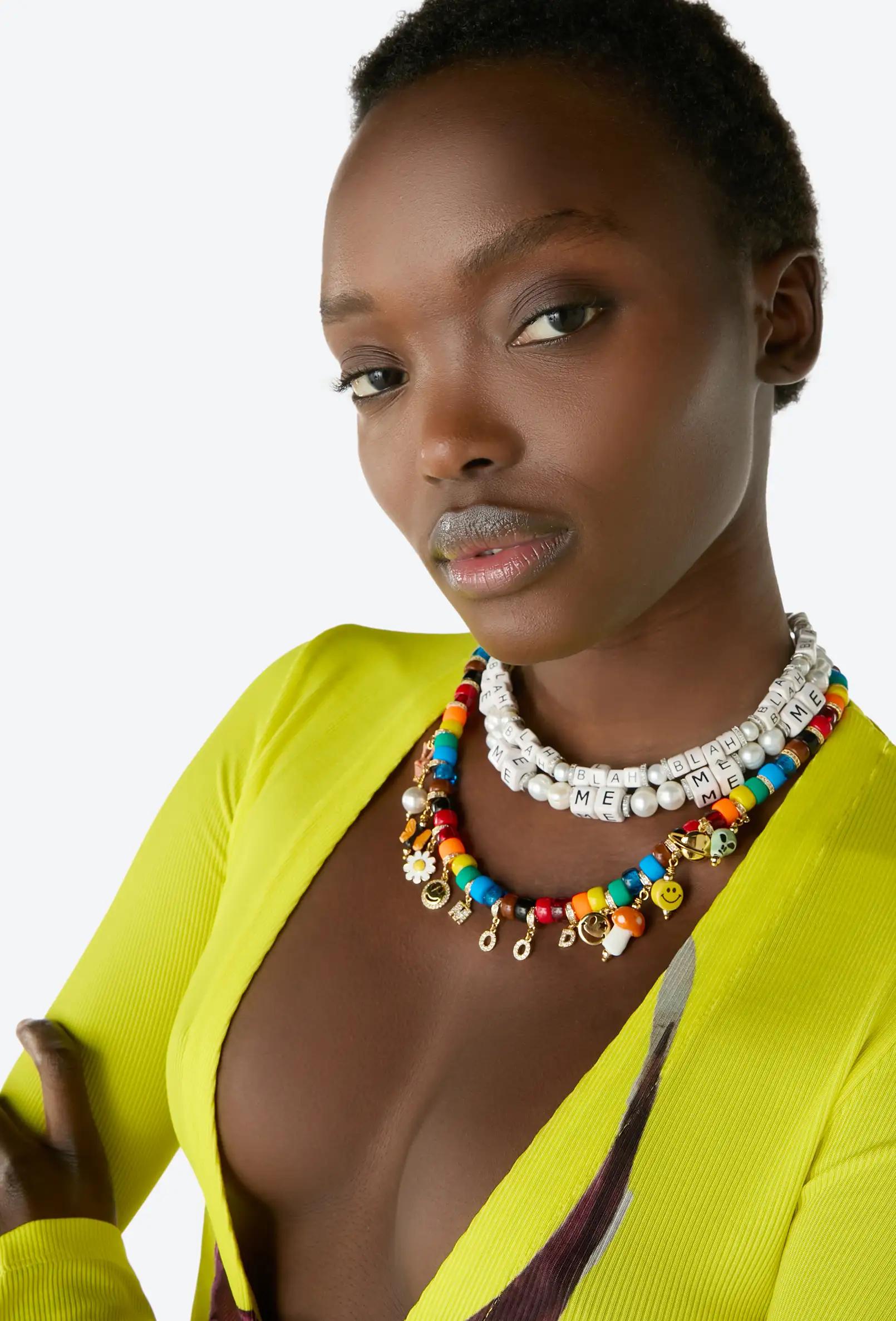 fashot-jewellery-womens-colourful-beaded-necklace-nov25